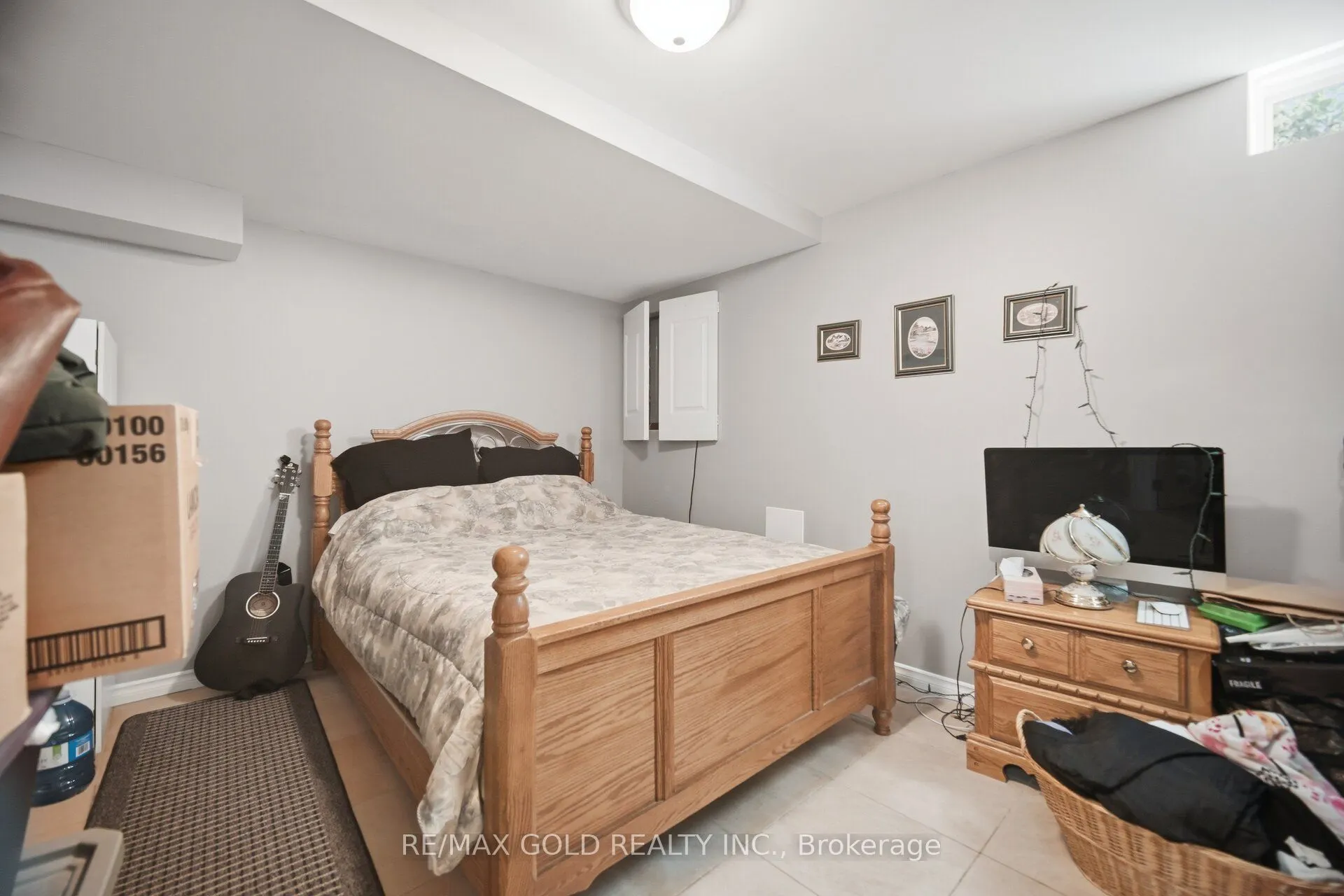 2 Sprucewood Crescent