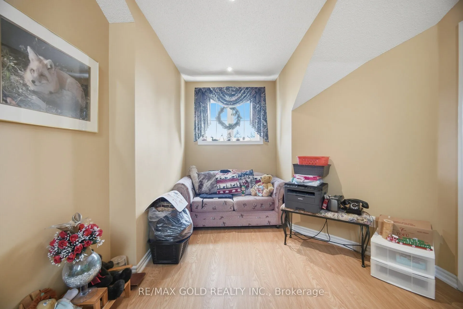 2 Sprucewood Crescent
