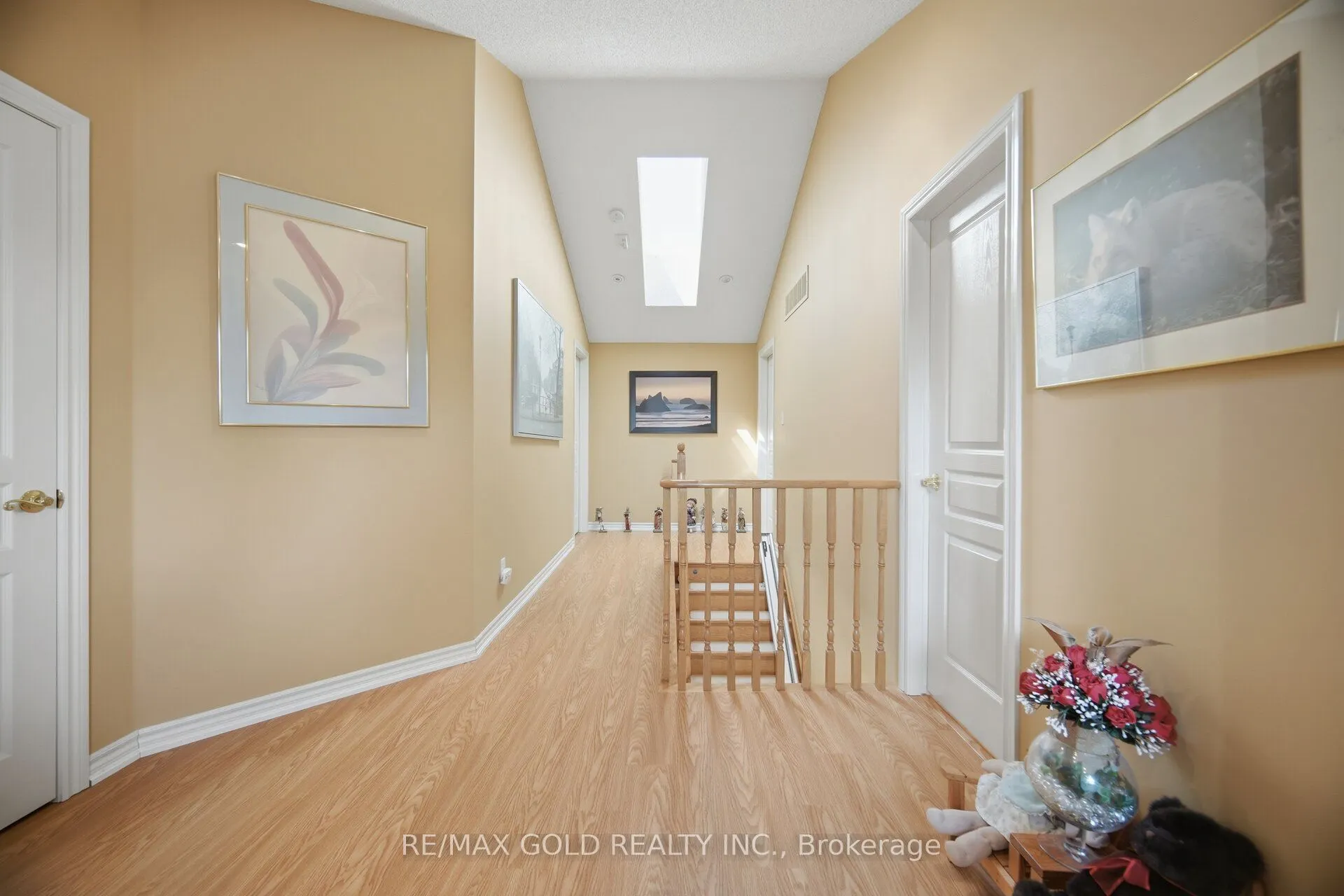 2 Sprucewood Crescent
