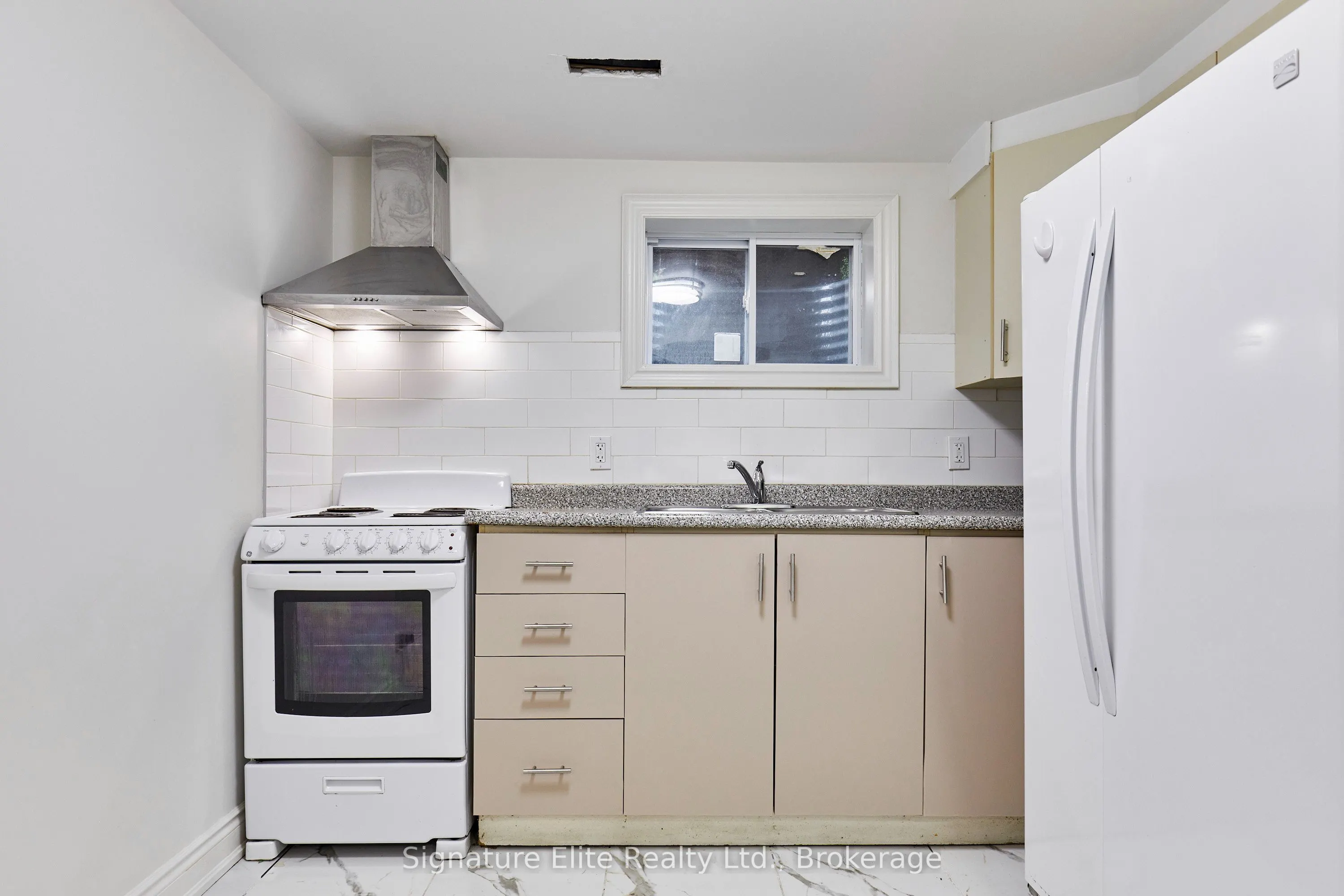 37 Tarsus Crescent #Bsmt