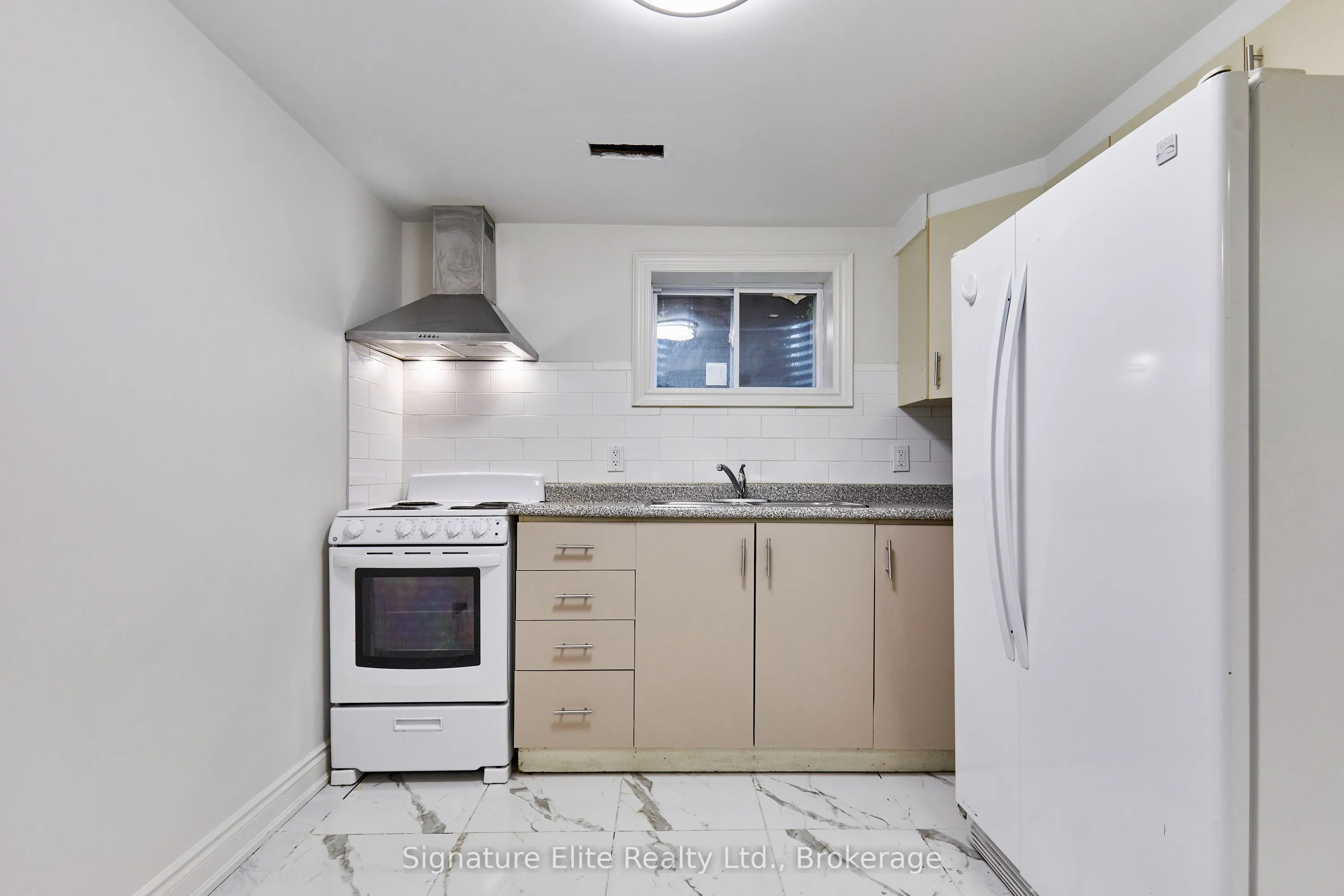 37 Tarsus Crescent #Bsmt