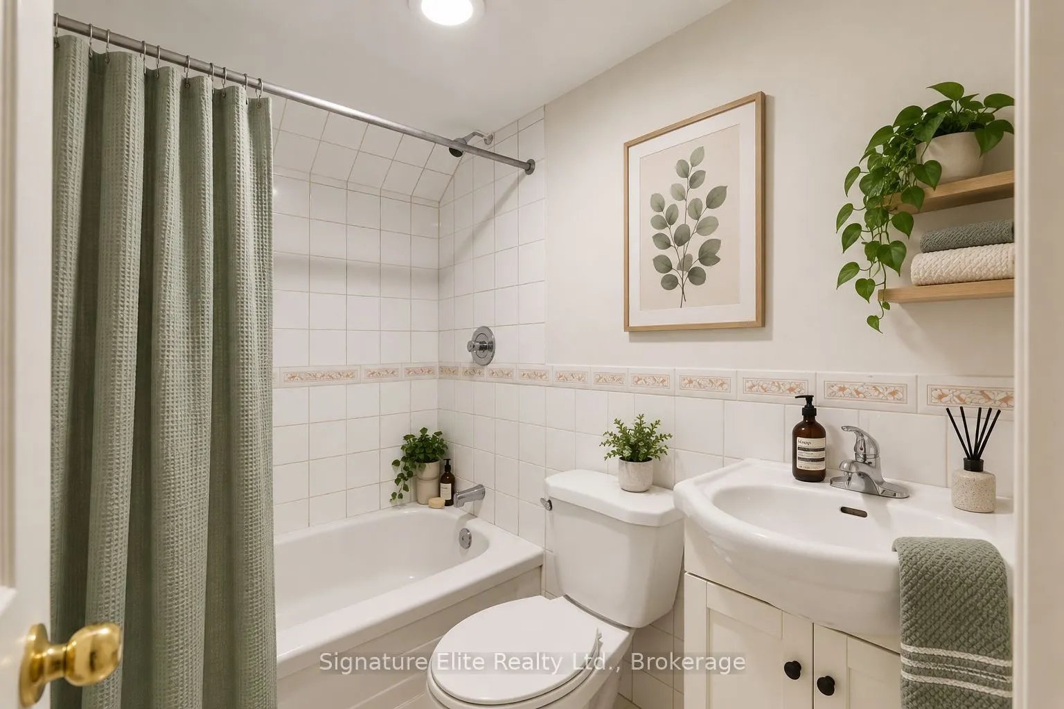 37 Tarsus Crescent #Bsmt