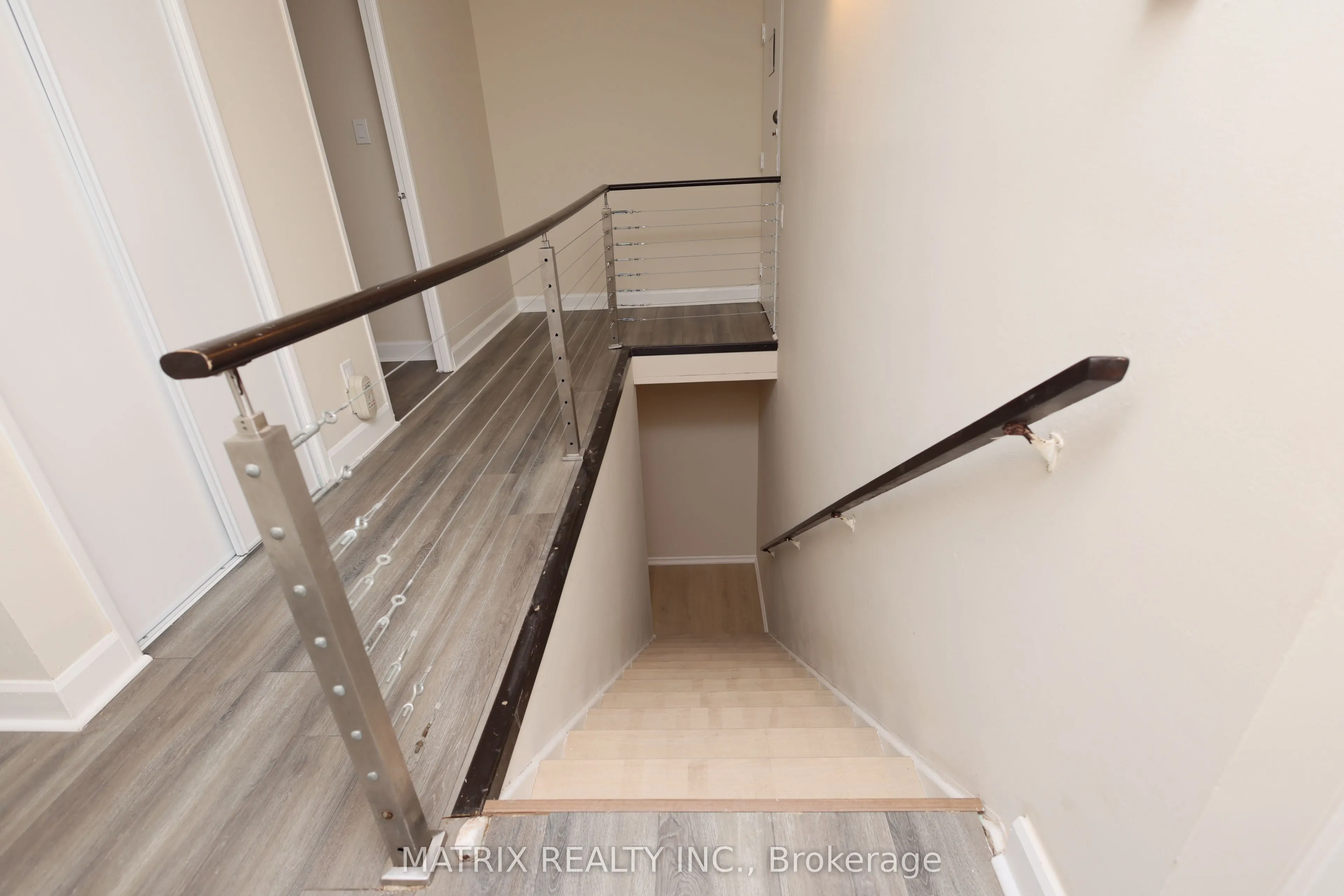 53 Taunton Road E #81