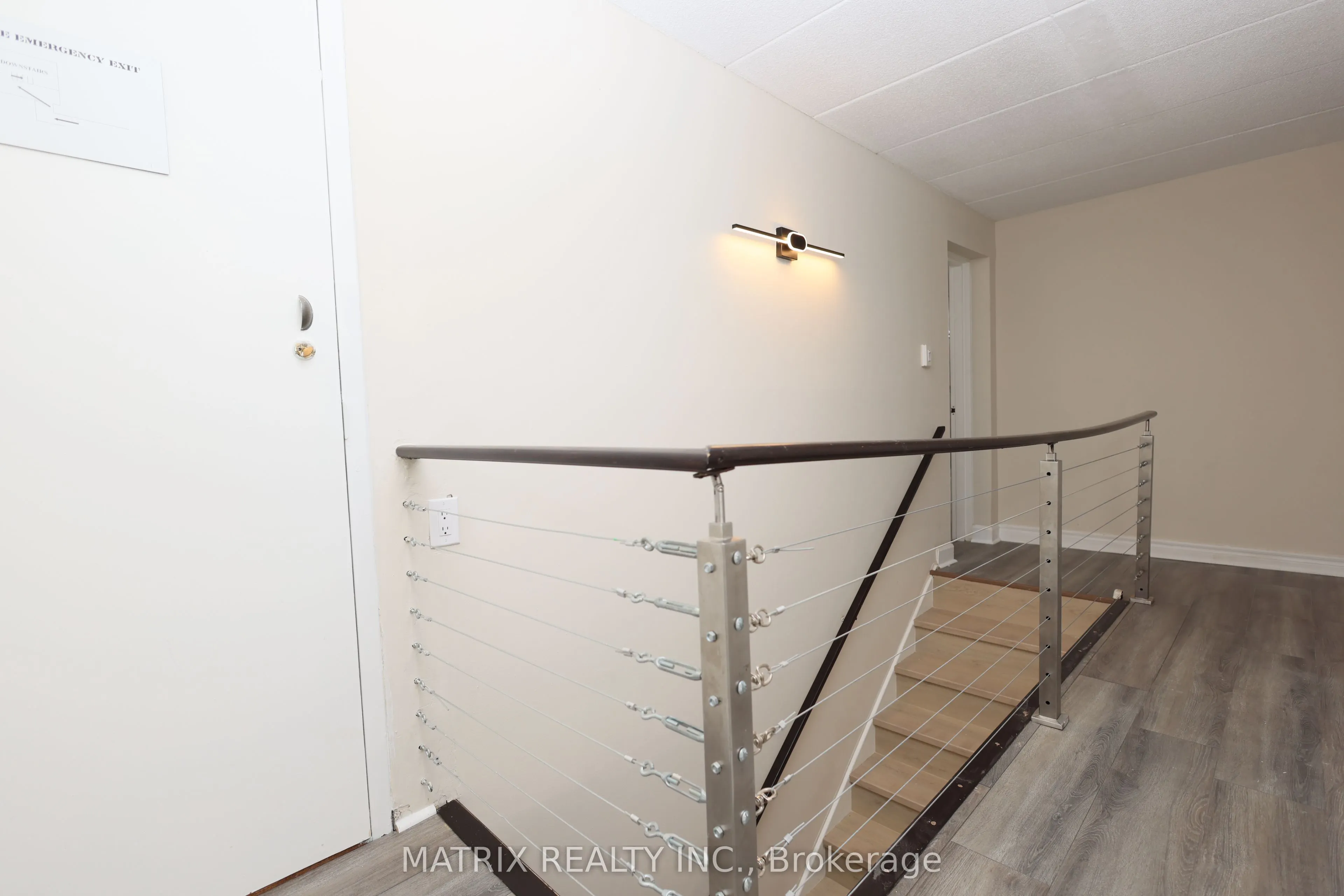 53 Taunton Road E #81