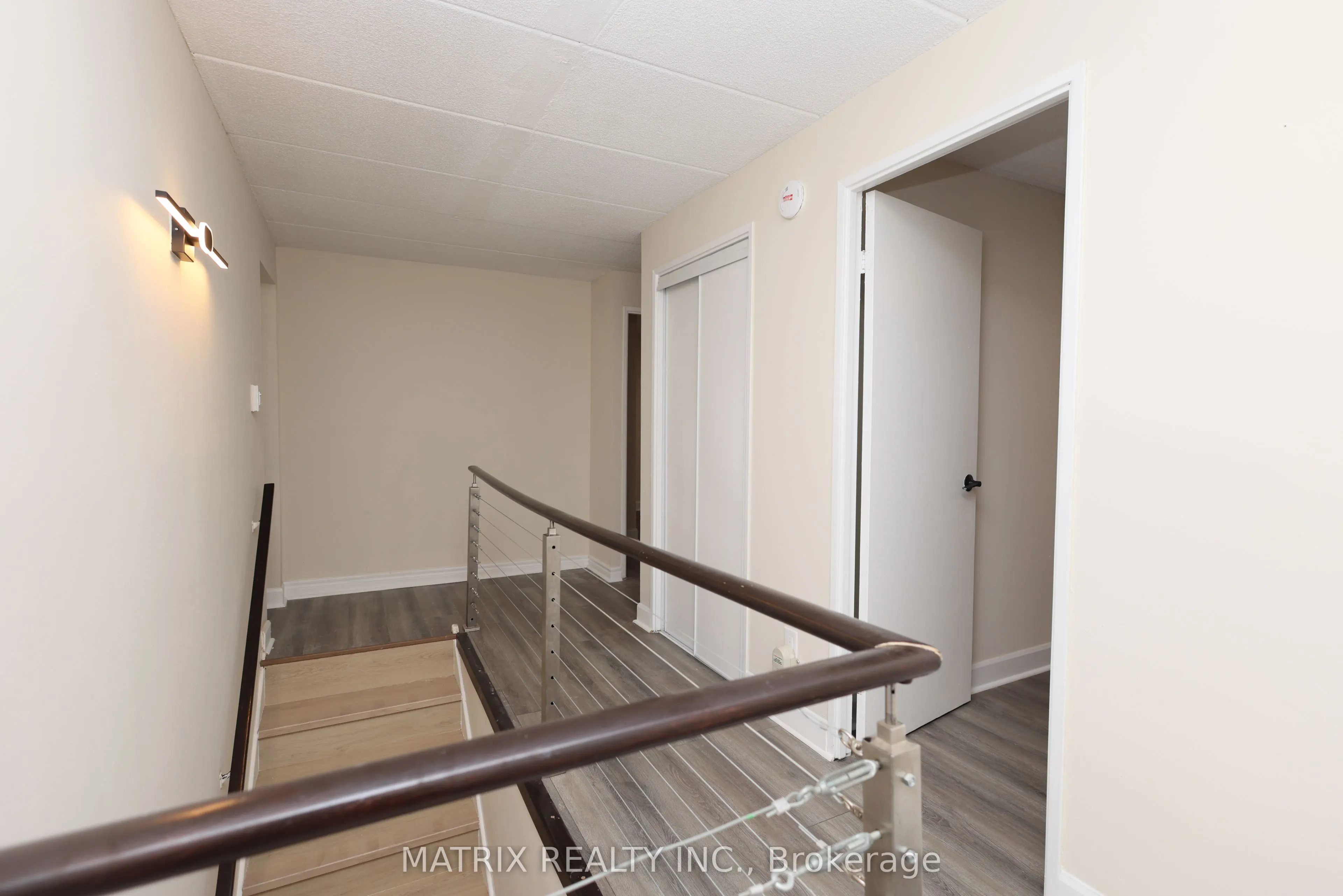53 Taunton Road E #81