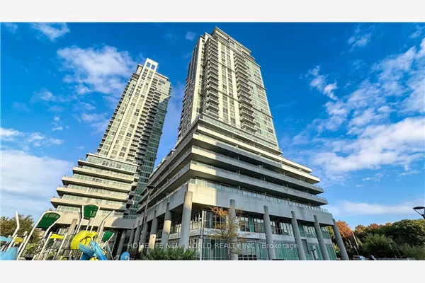 60 Town Centre Court