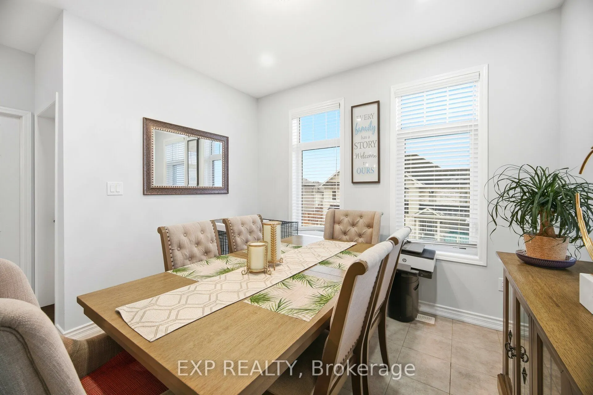 2 Camilleri Road