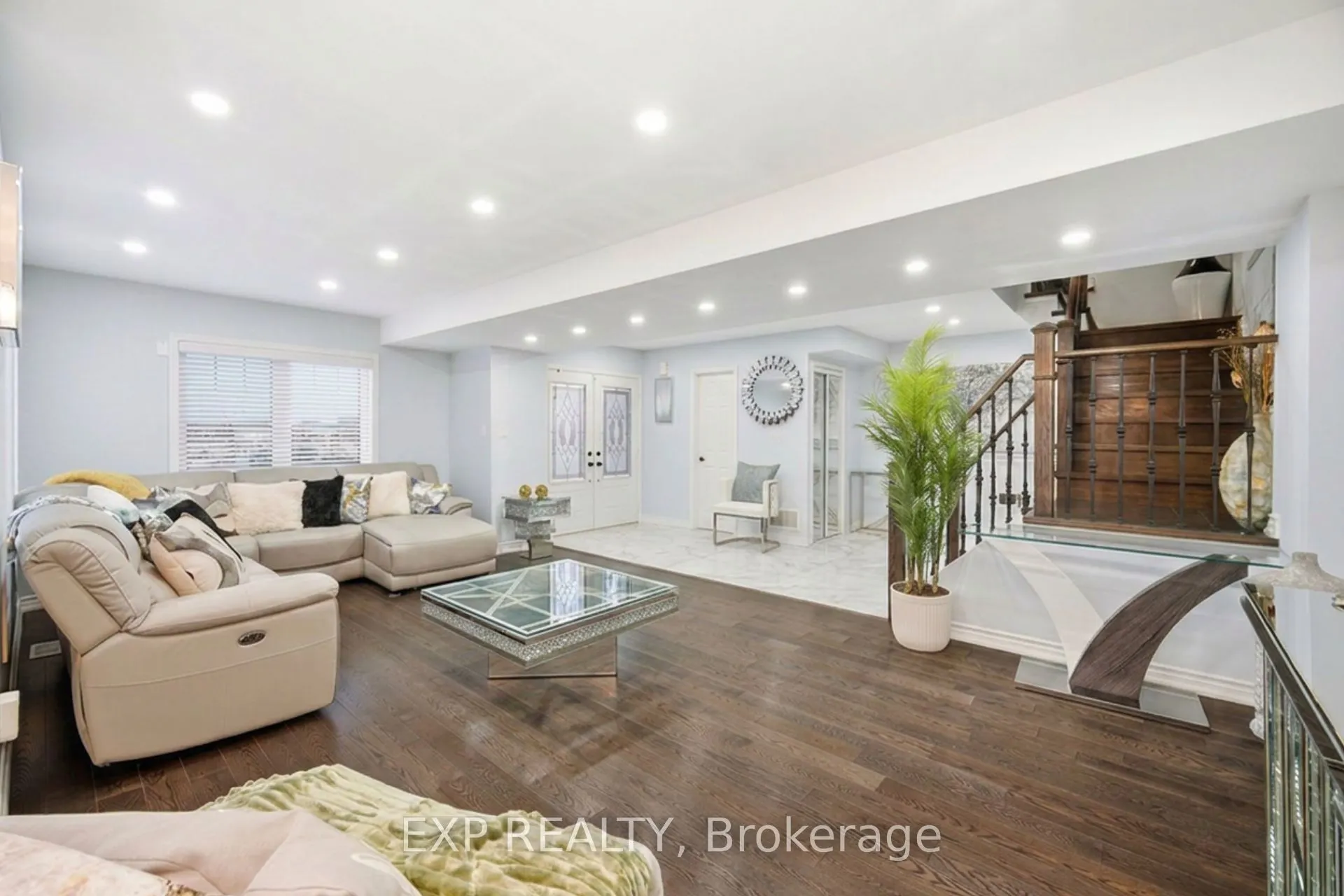 2 Camilleri Road