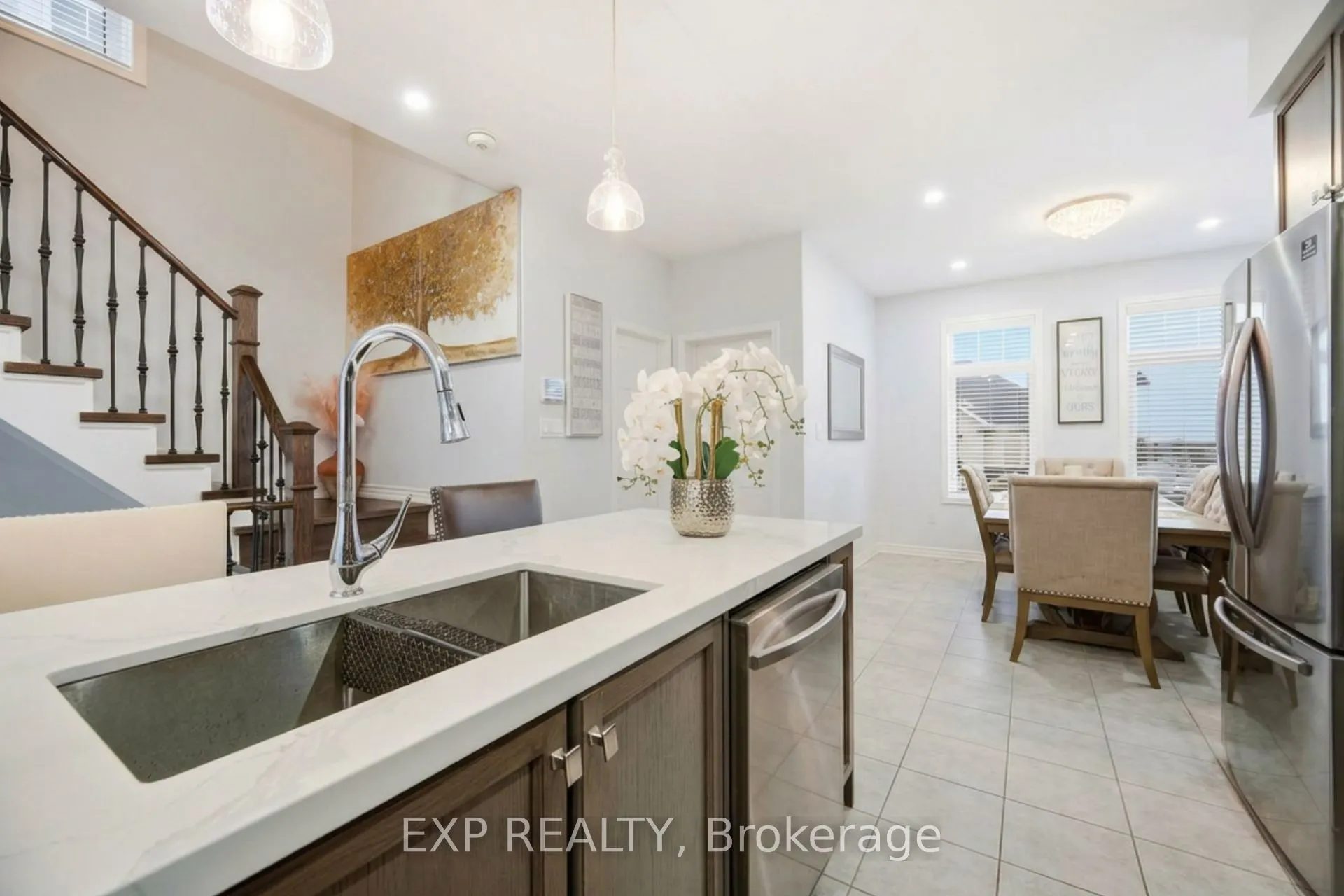 2 Camilleri Road