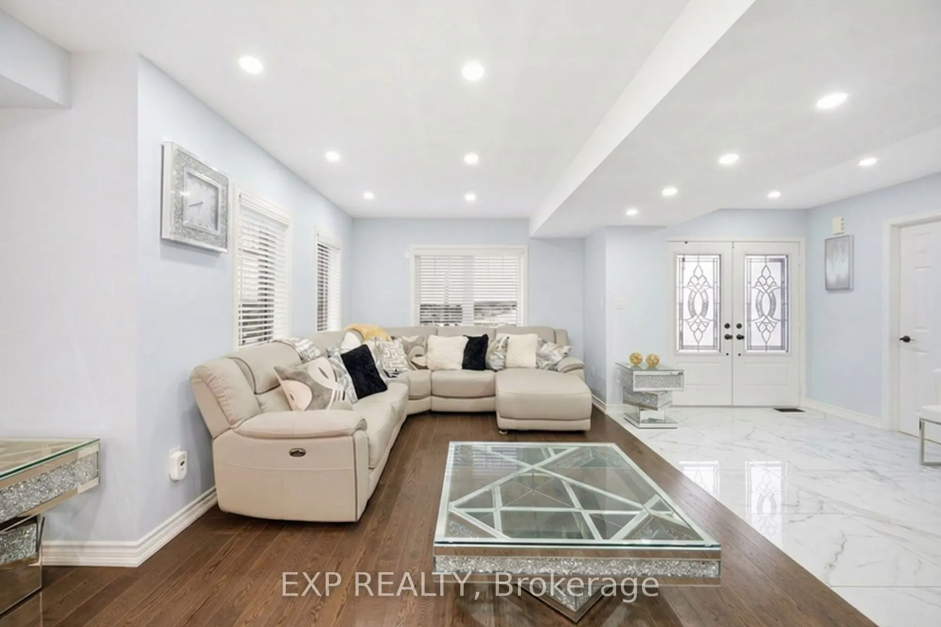 2 Camilleri Road