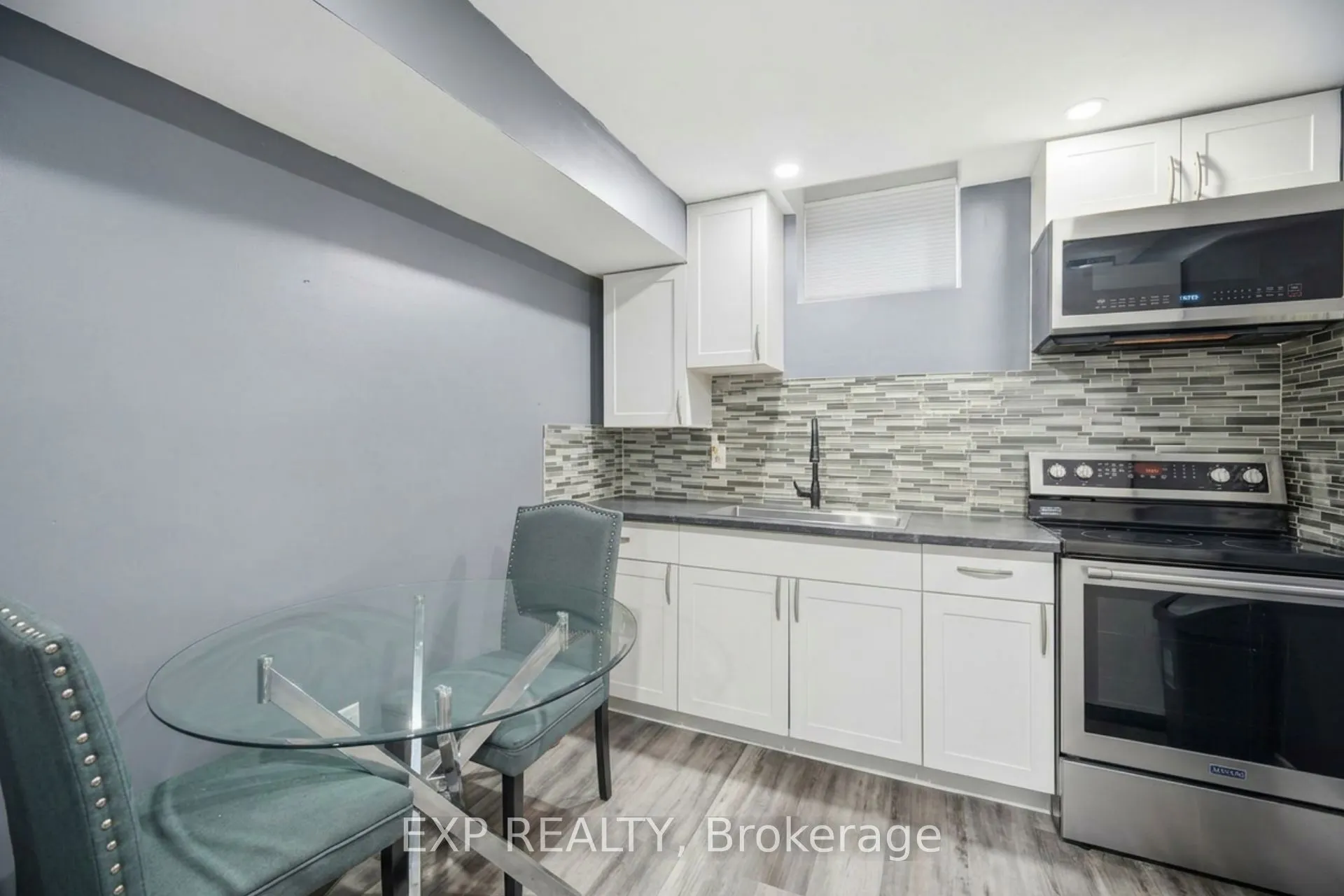 2 Camilleri Road
