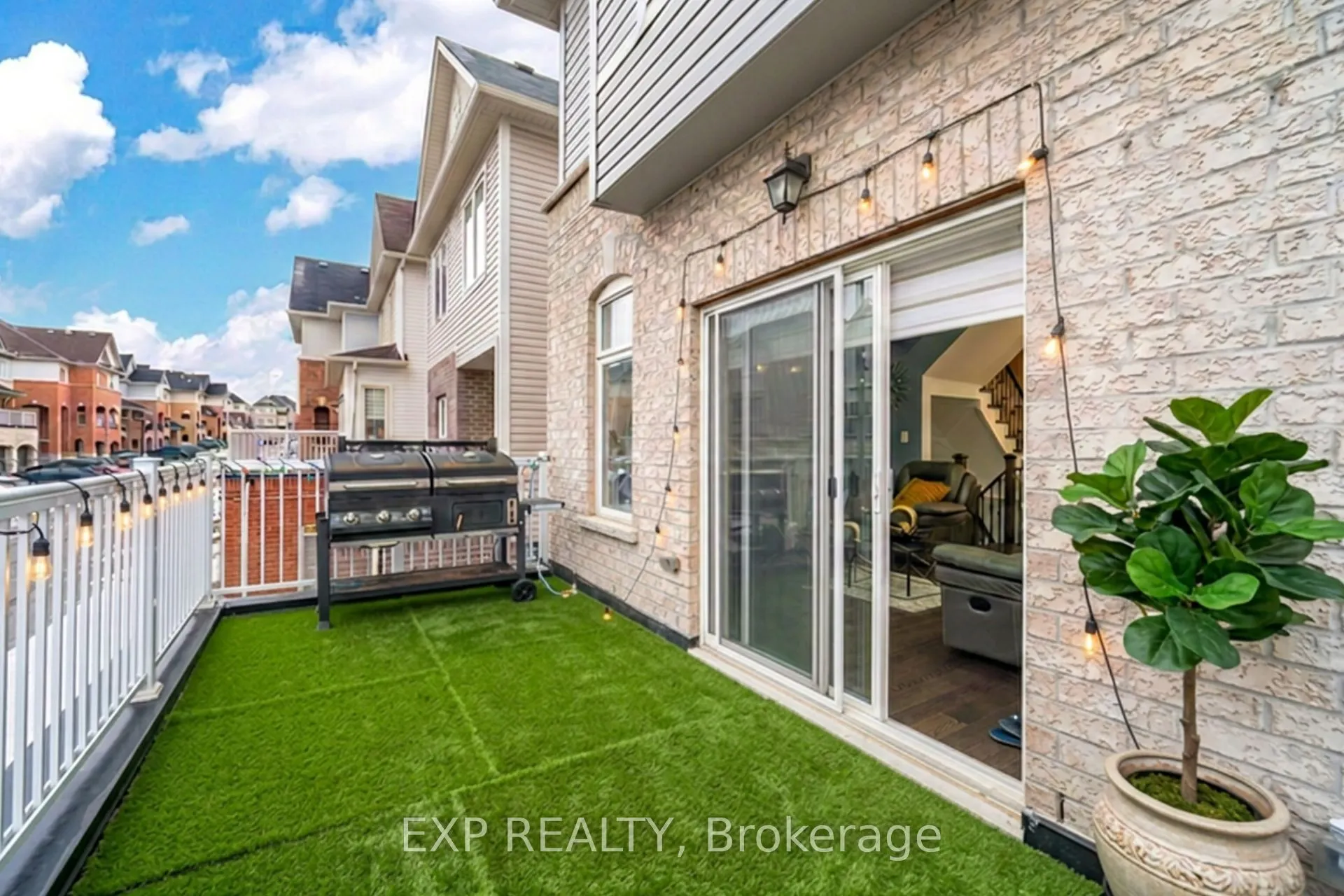2 Camilleri Road