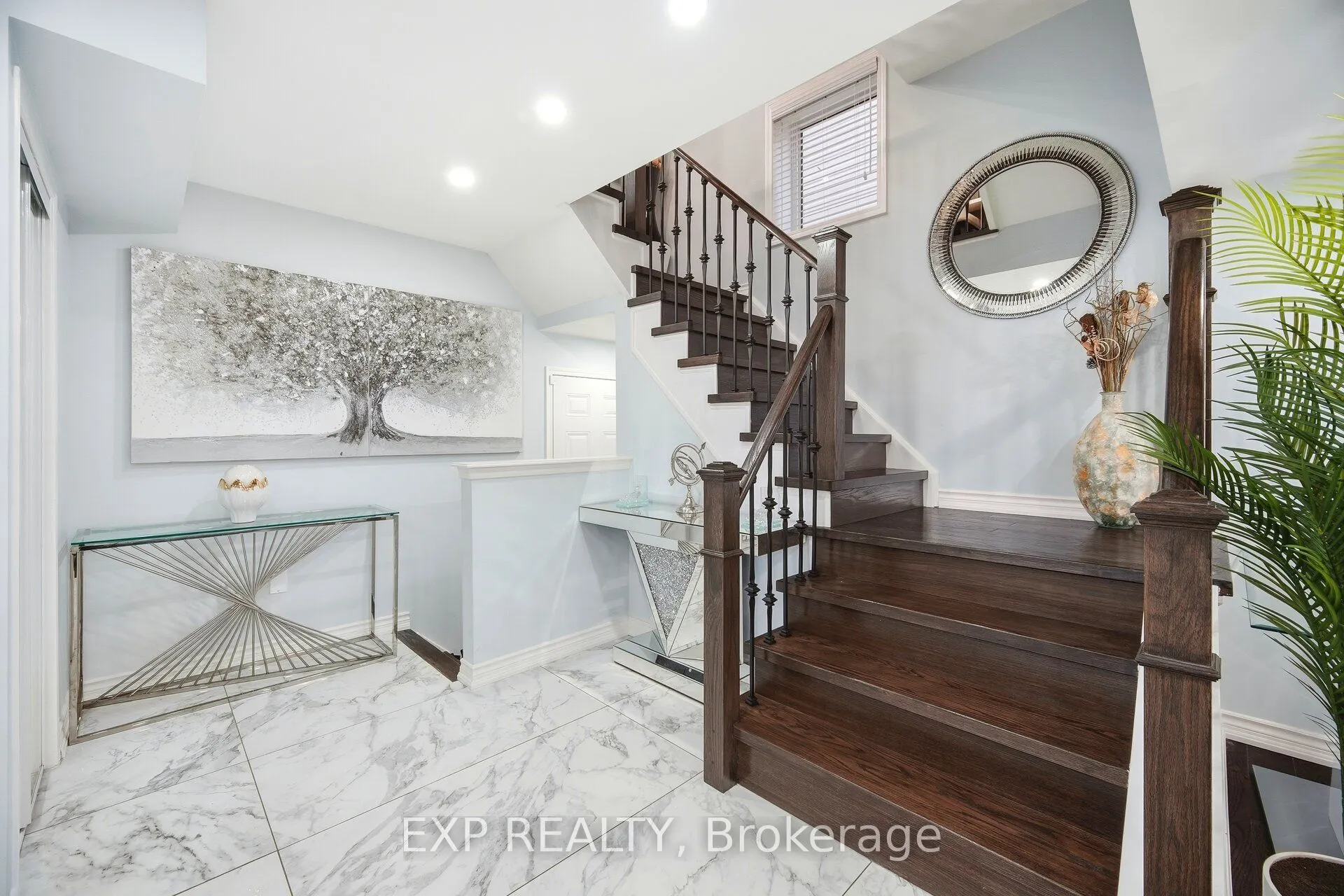 2 Camilleri Road