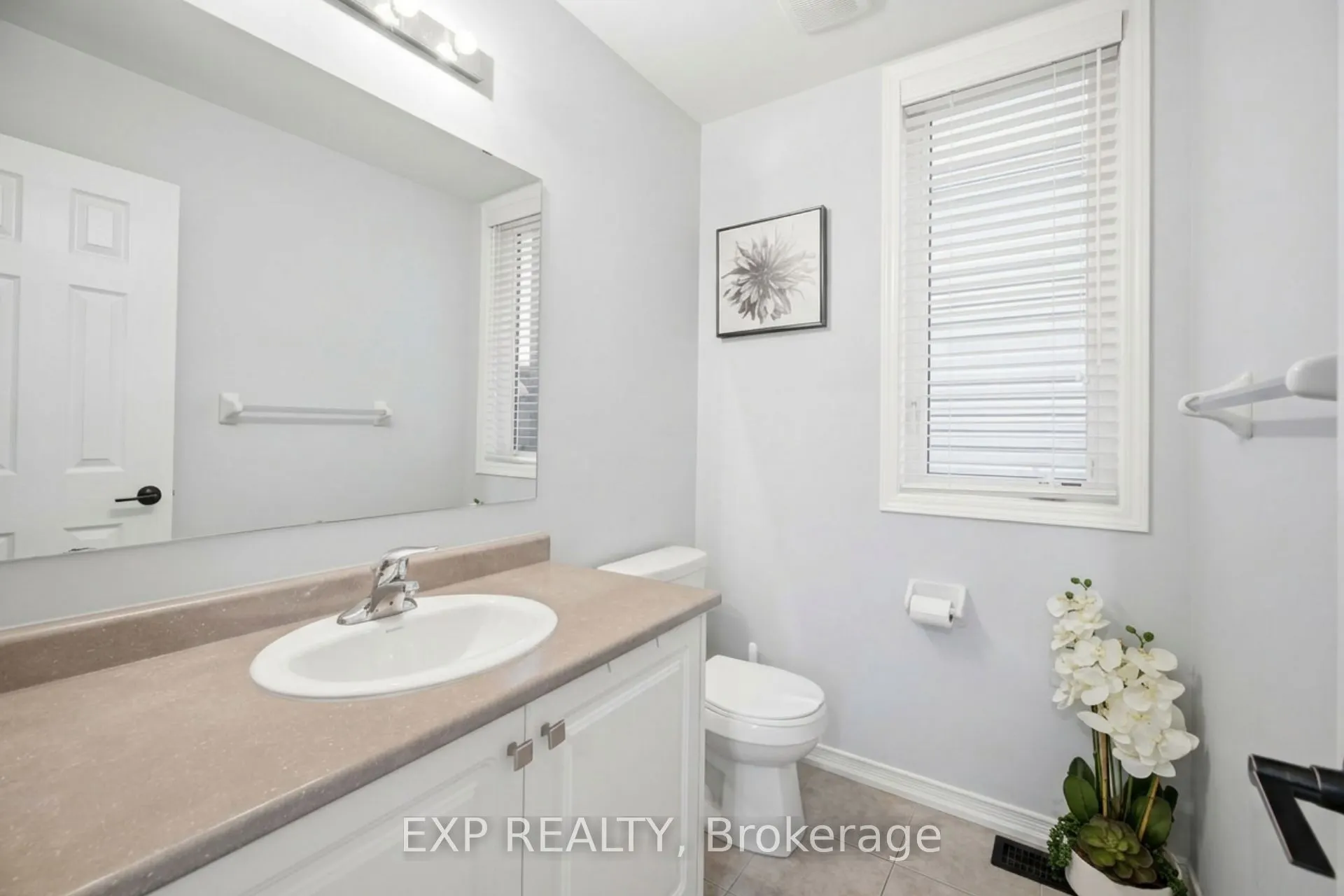 2 Camilleri Road
