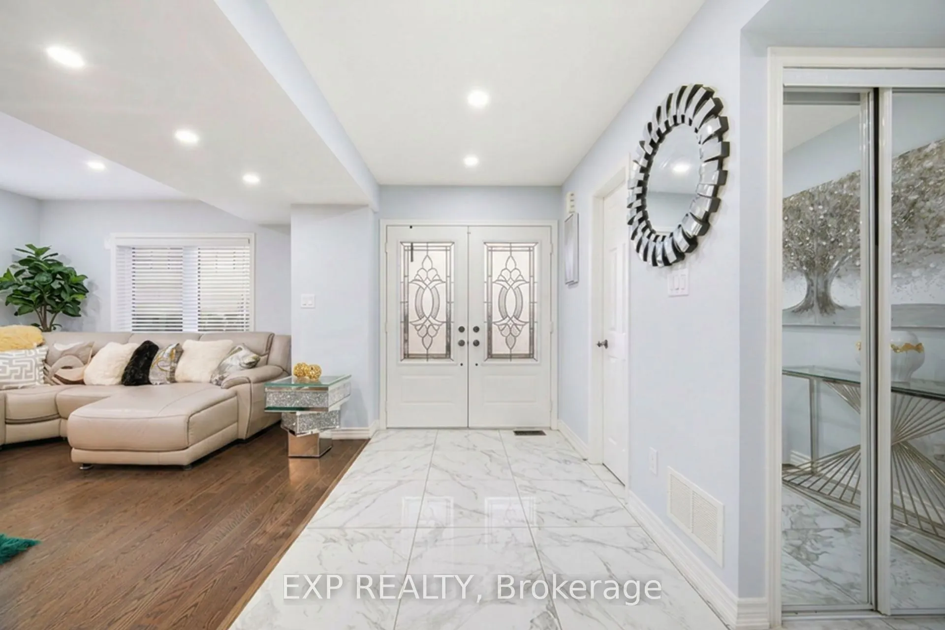 2 Camilleri Road