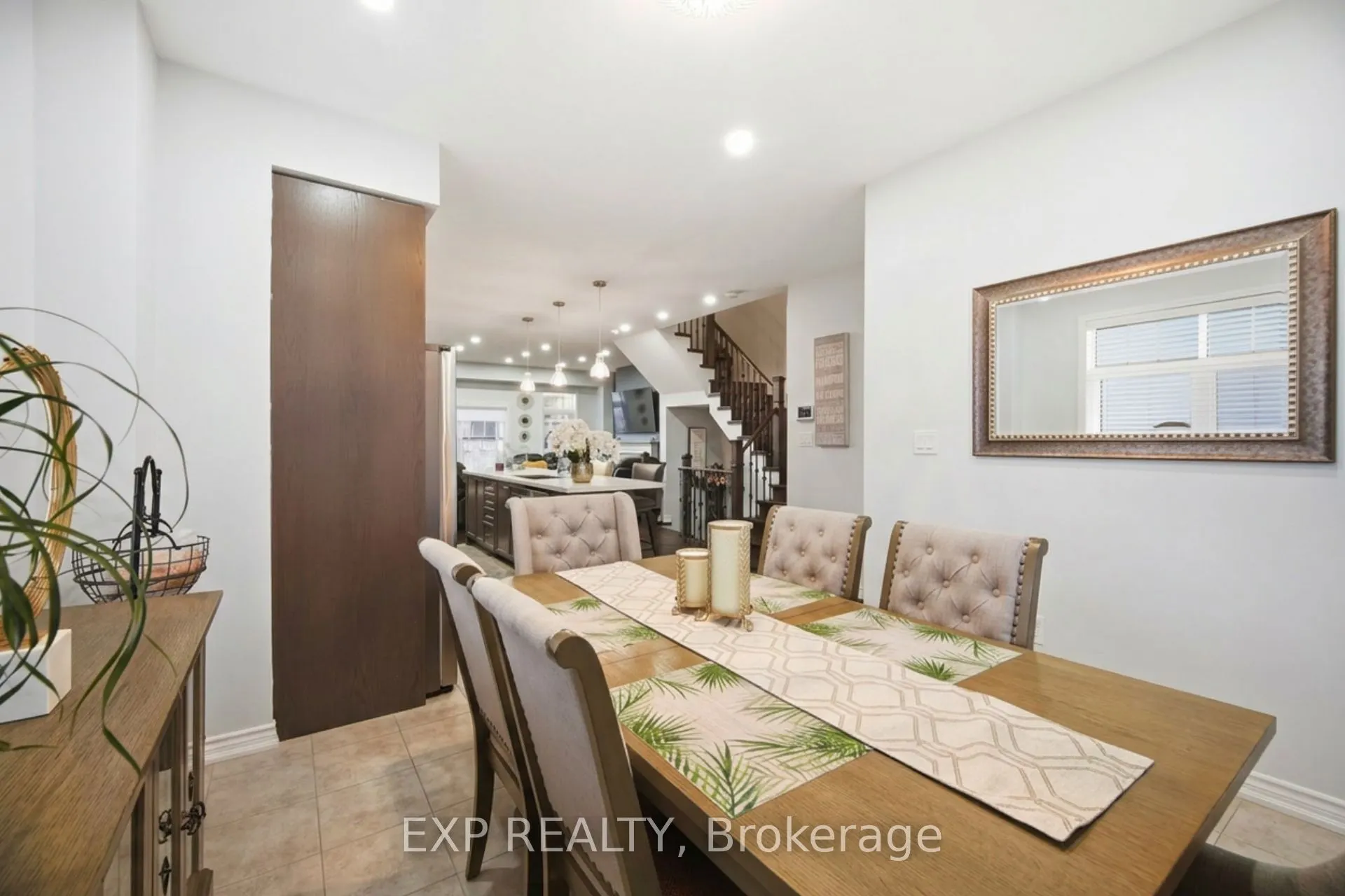 2 Camilleri Road