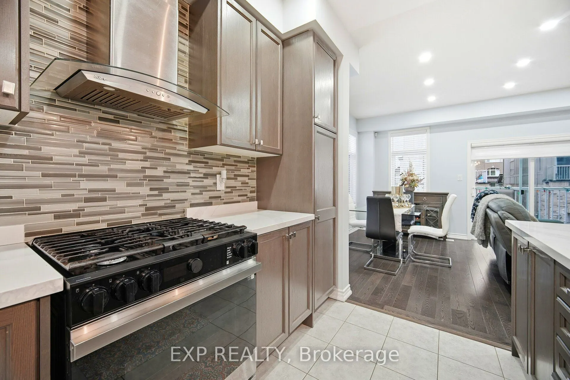 2 Camilleri Road