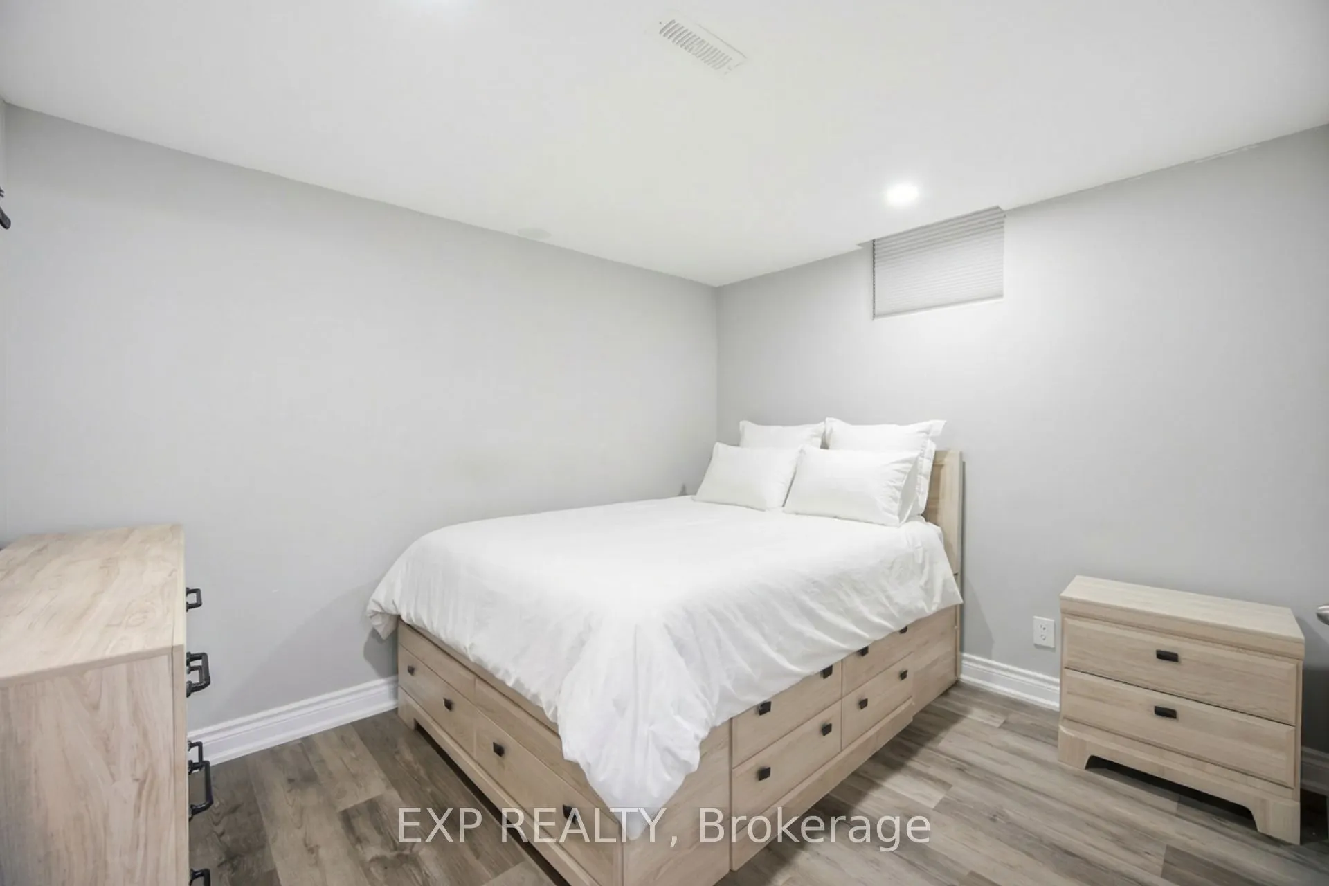 2 Camilleri Road