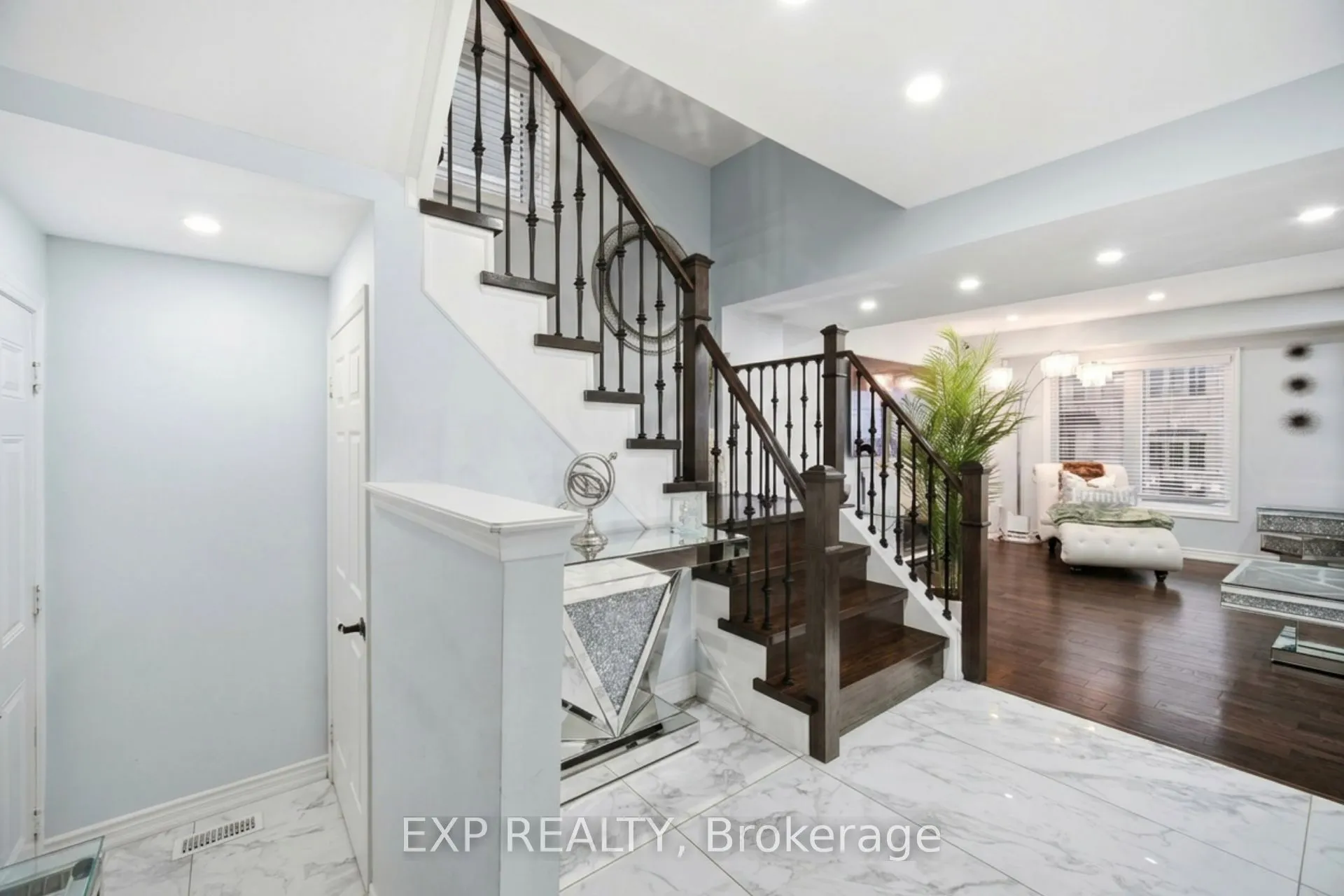 2 Camilleri Road