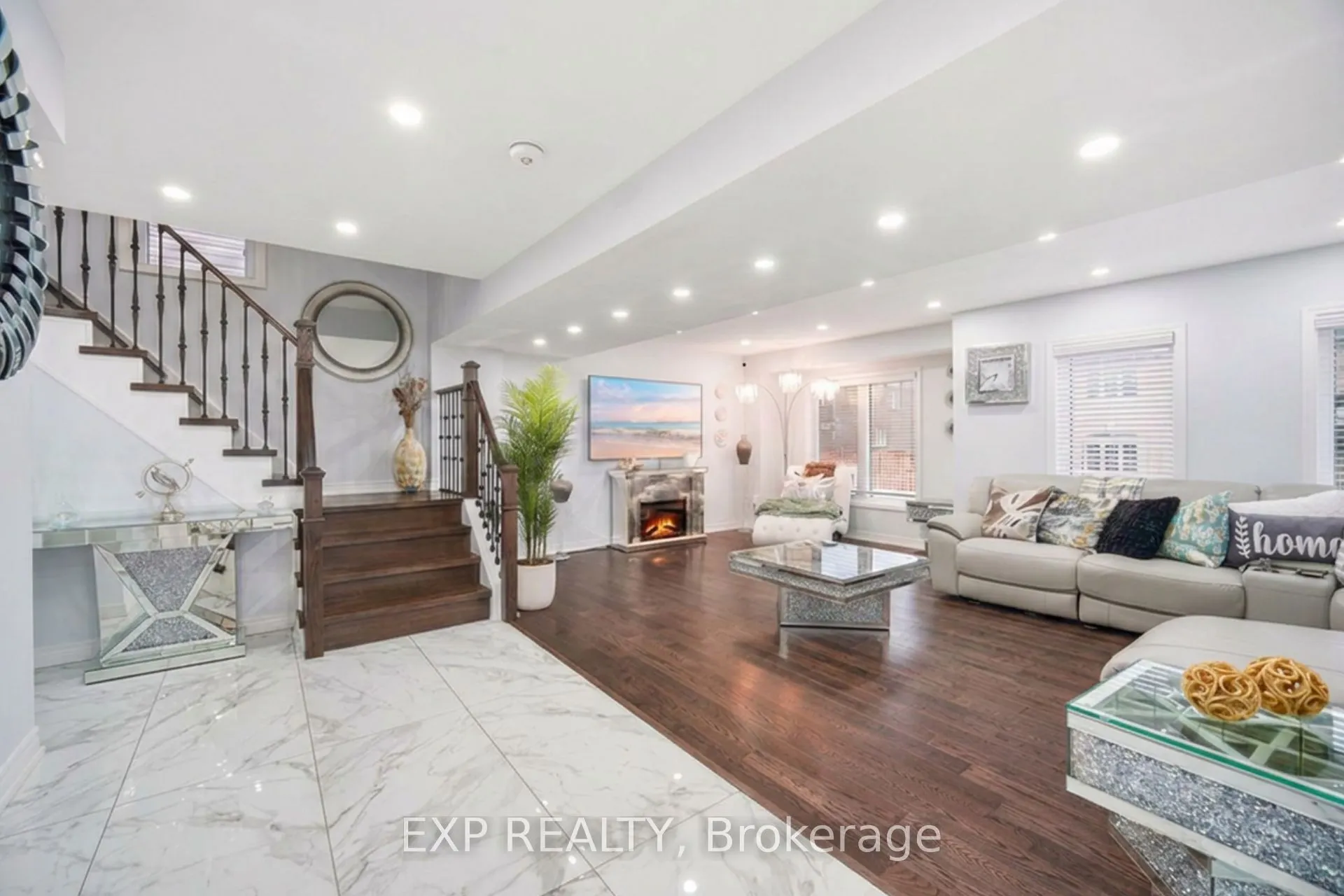 2 Camilleri Road