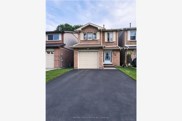 22 O'Halloran Crescent