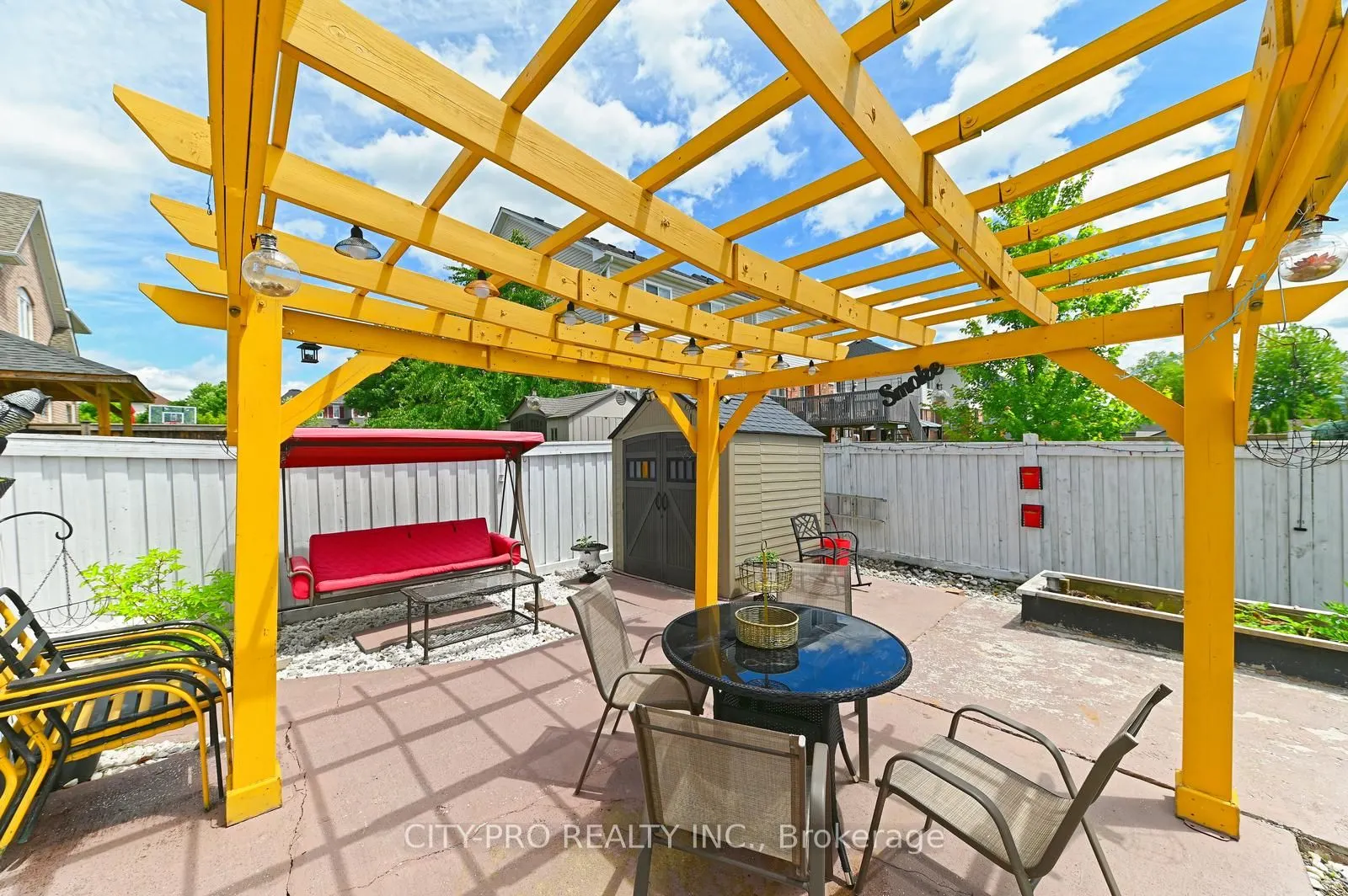 1178 Salmers Drive