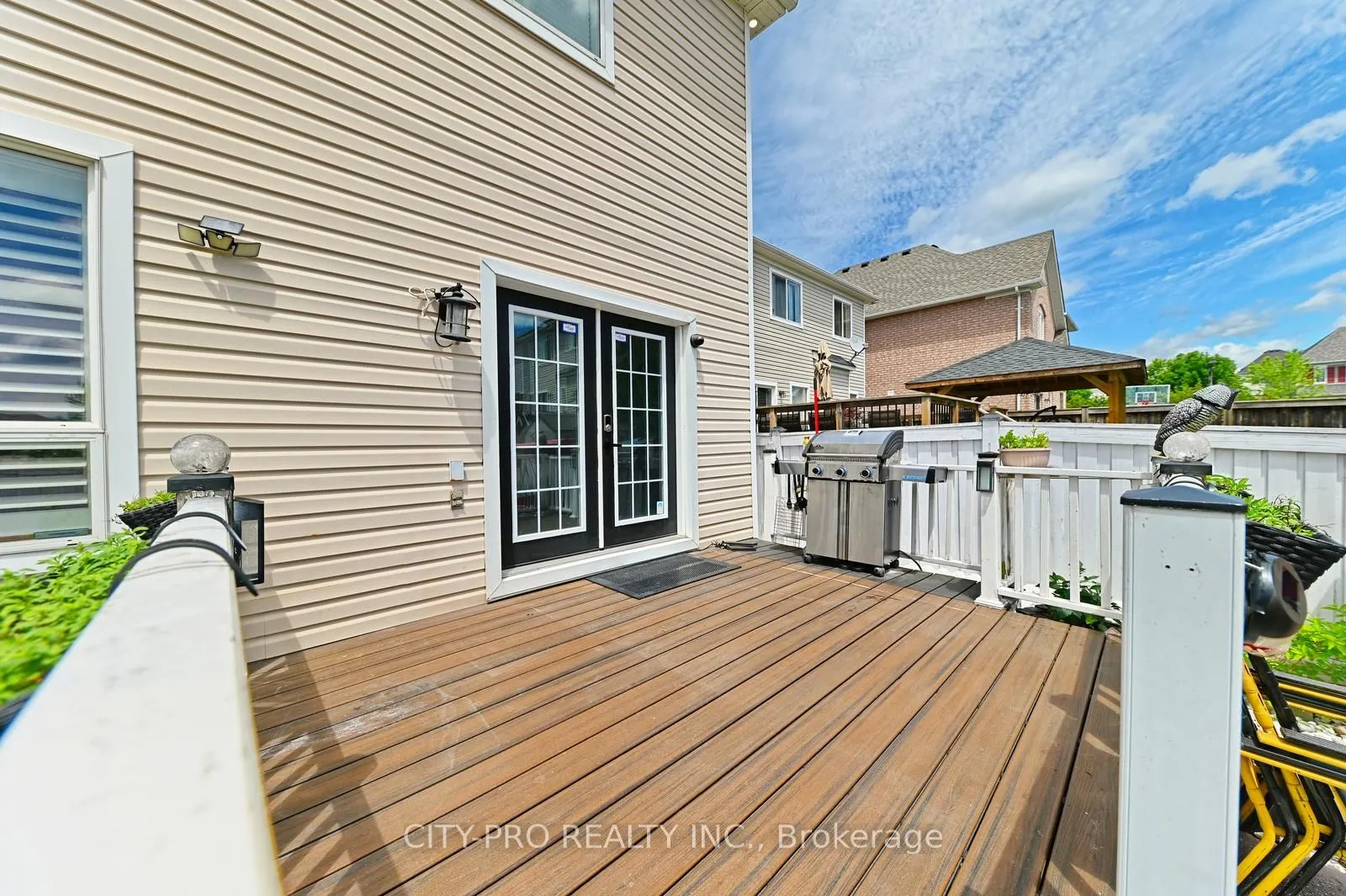 1178 Salmers Drive