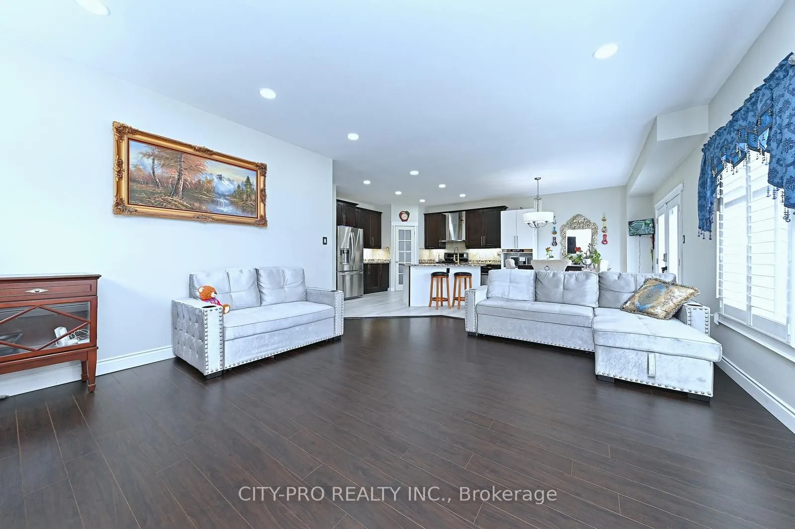 1178 Salmers Drive