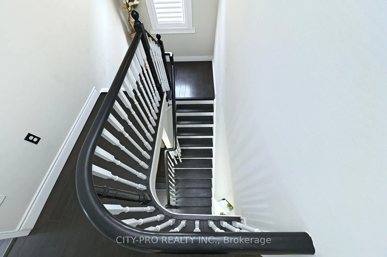 1178 Salmers Drive