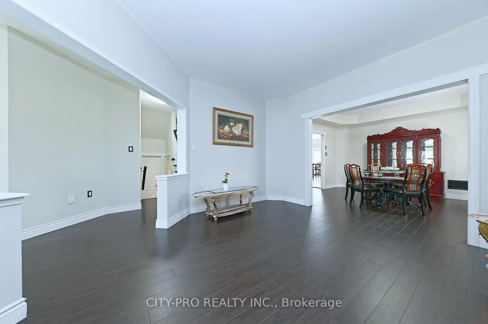 1178 Salmers Drive