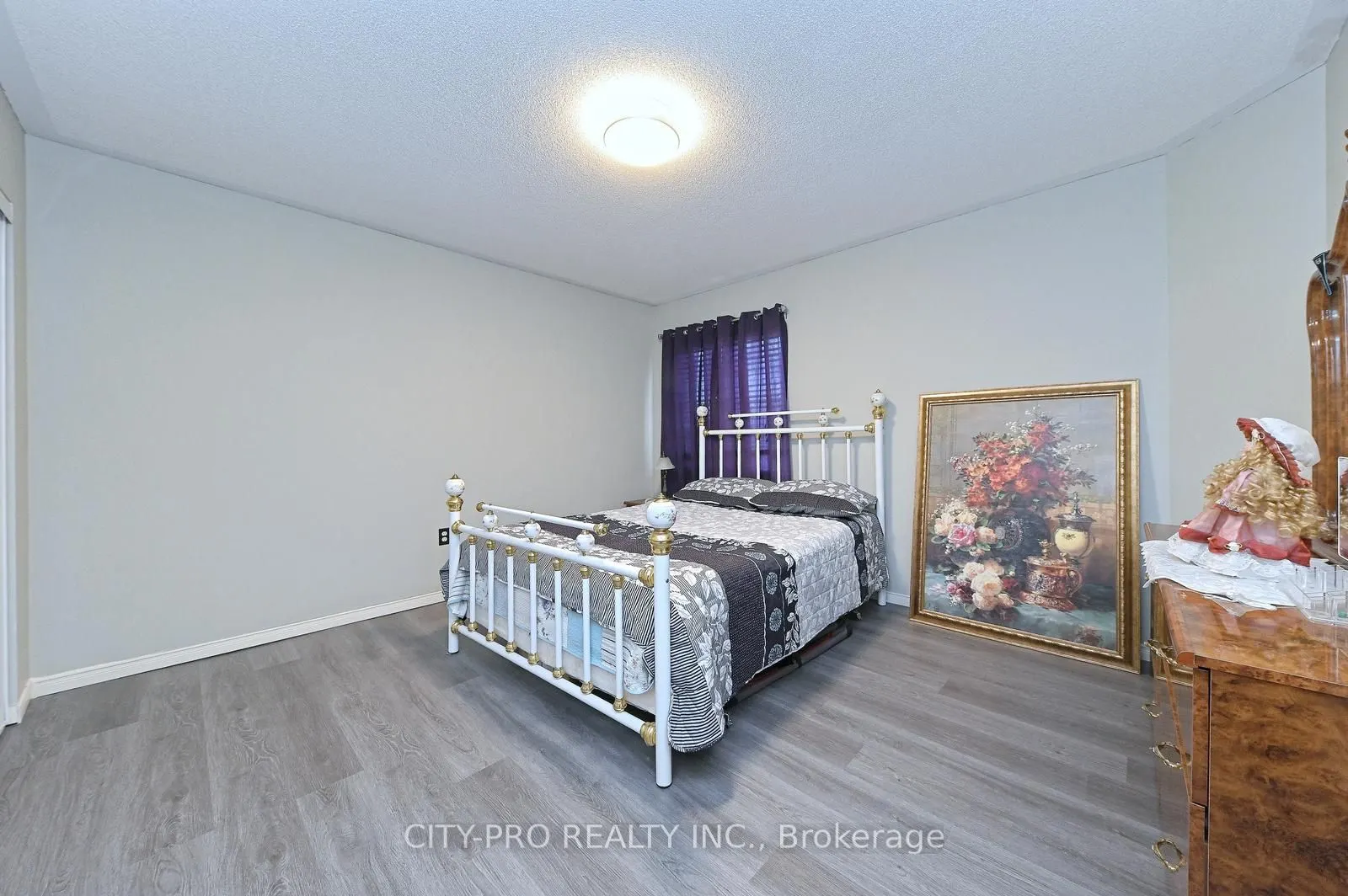 1178 Salmers Drive