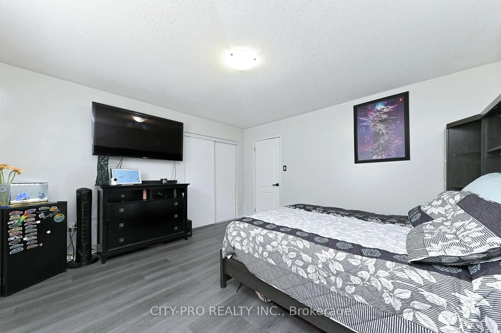 1178 Salmers Drive