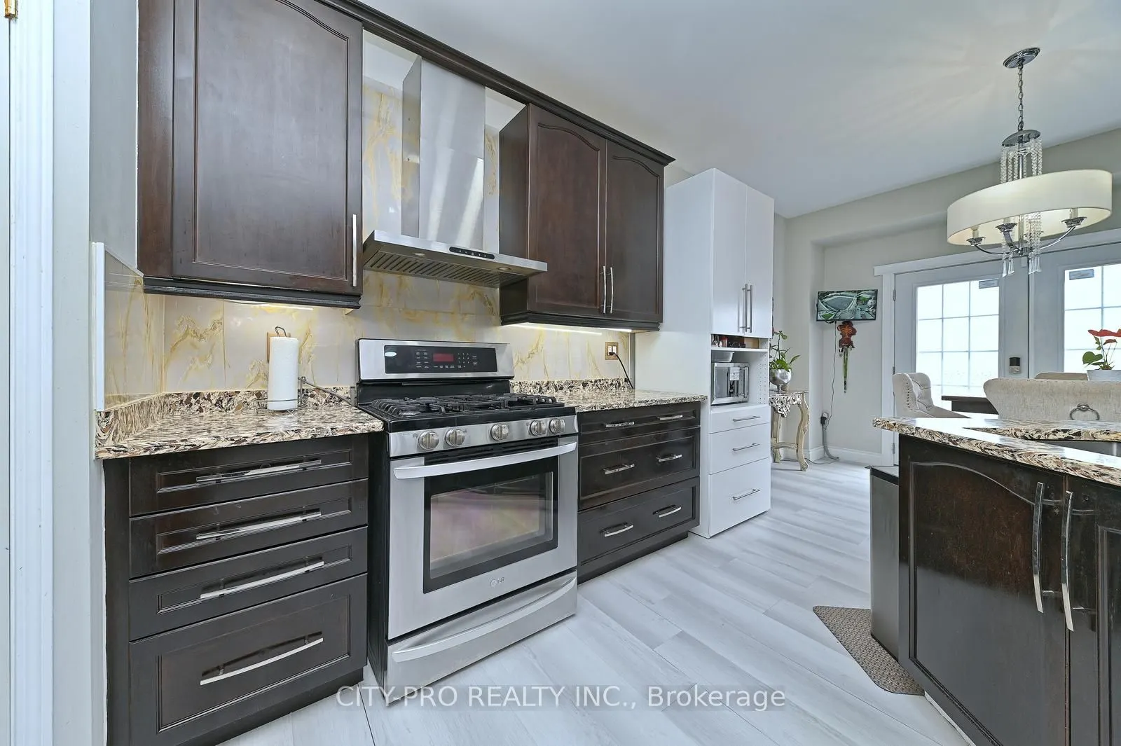 1178 Salmers Drive