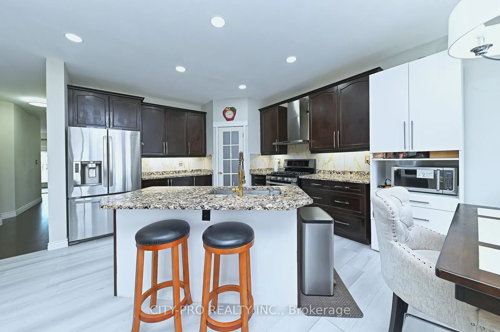 1178 Salmers Drive