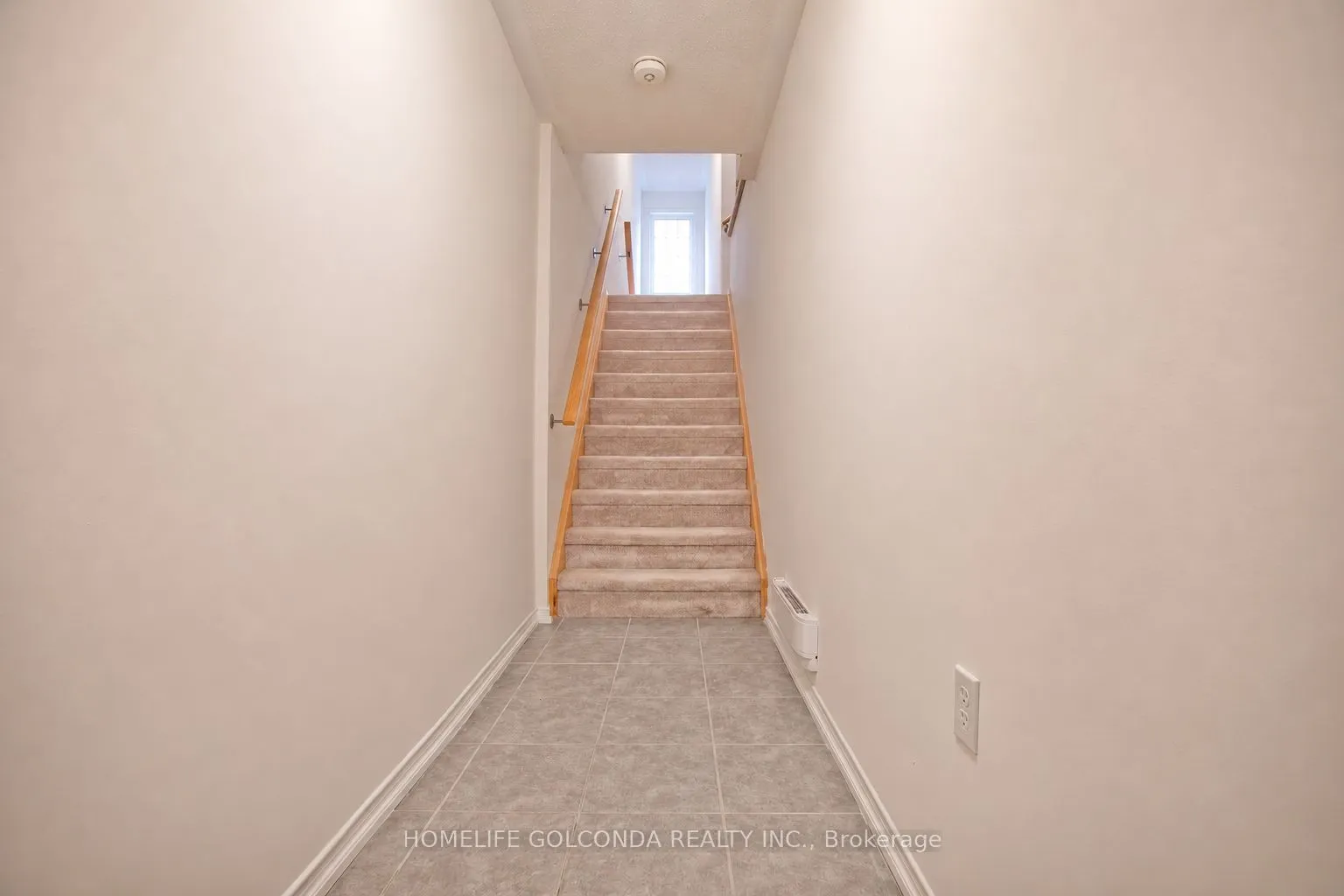 2706 Deputy Minister Path #164