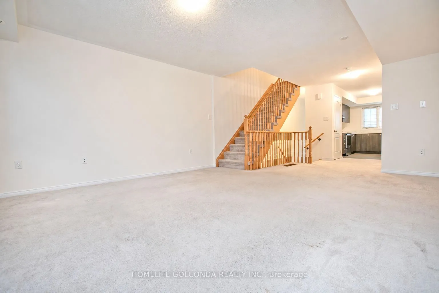 2706 Deputy Minister Path #164