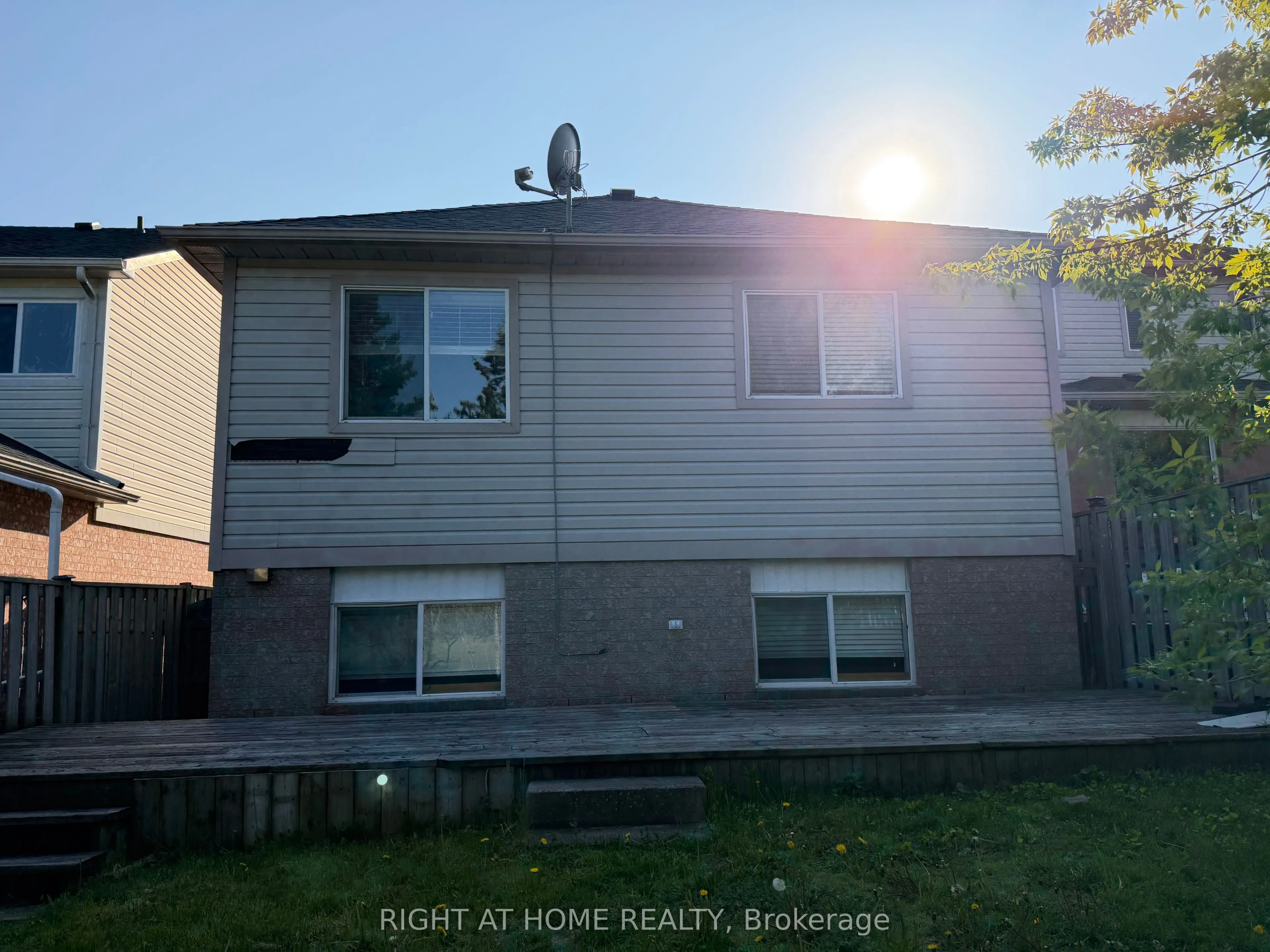 101 Kilgannon Avenue