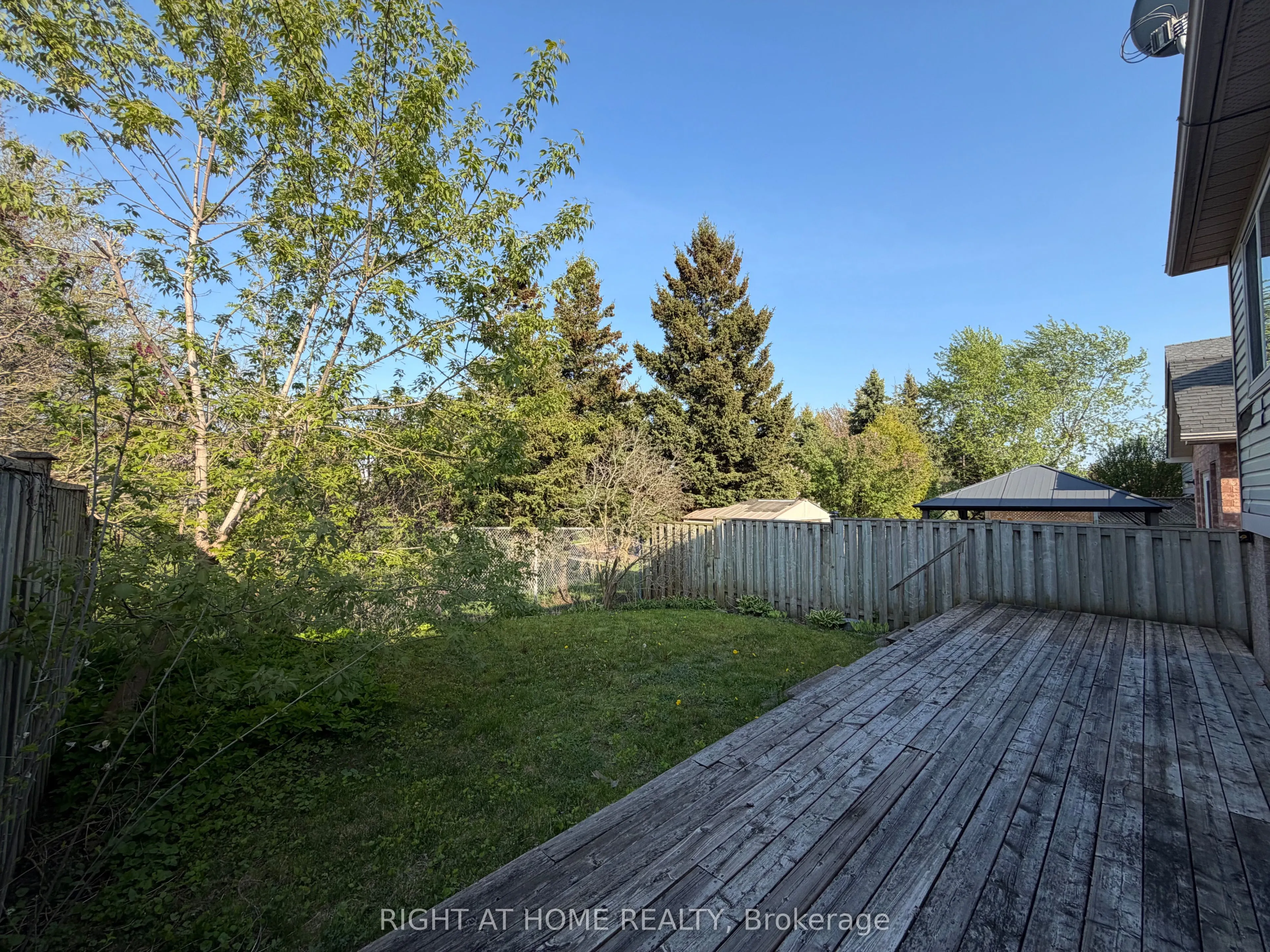 101 Kilgannon Avenue