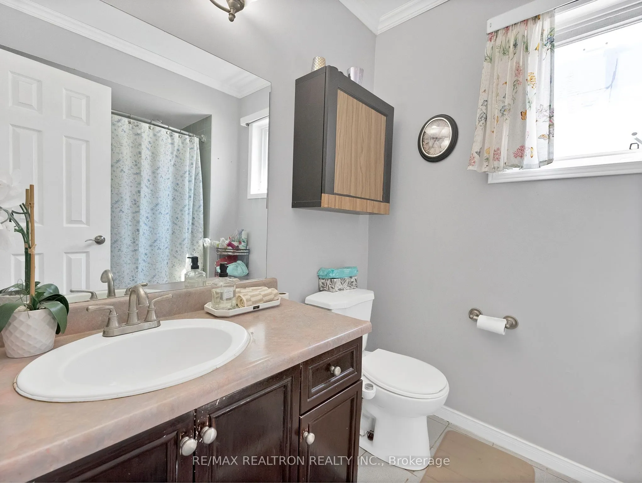 83 Crawforth Street