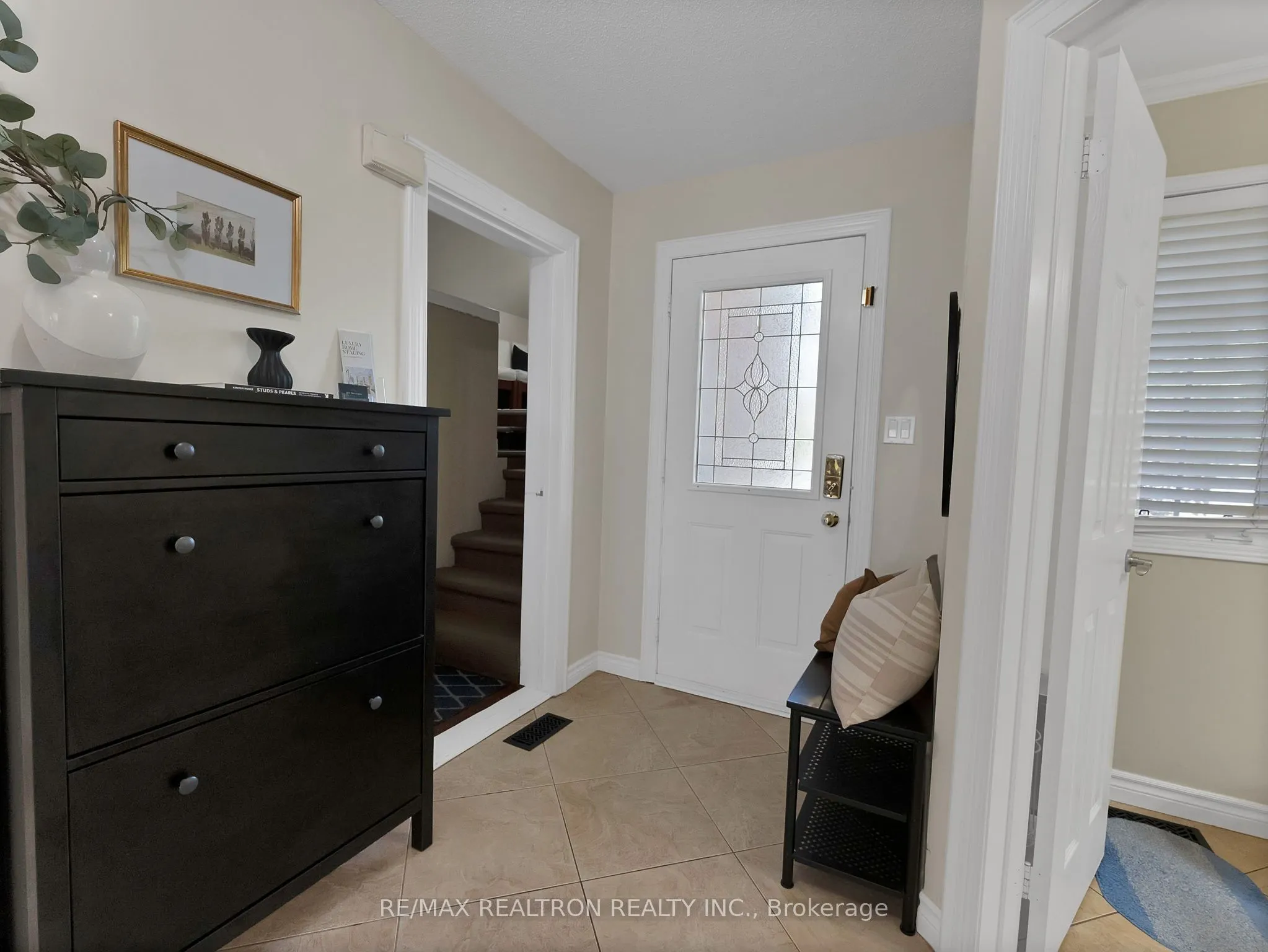 83 Crawforth Street