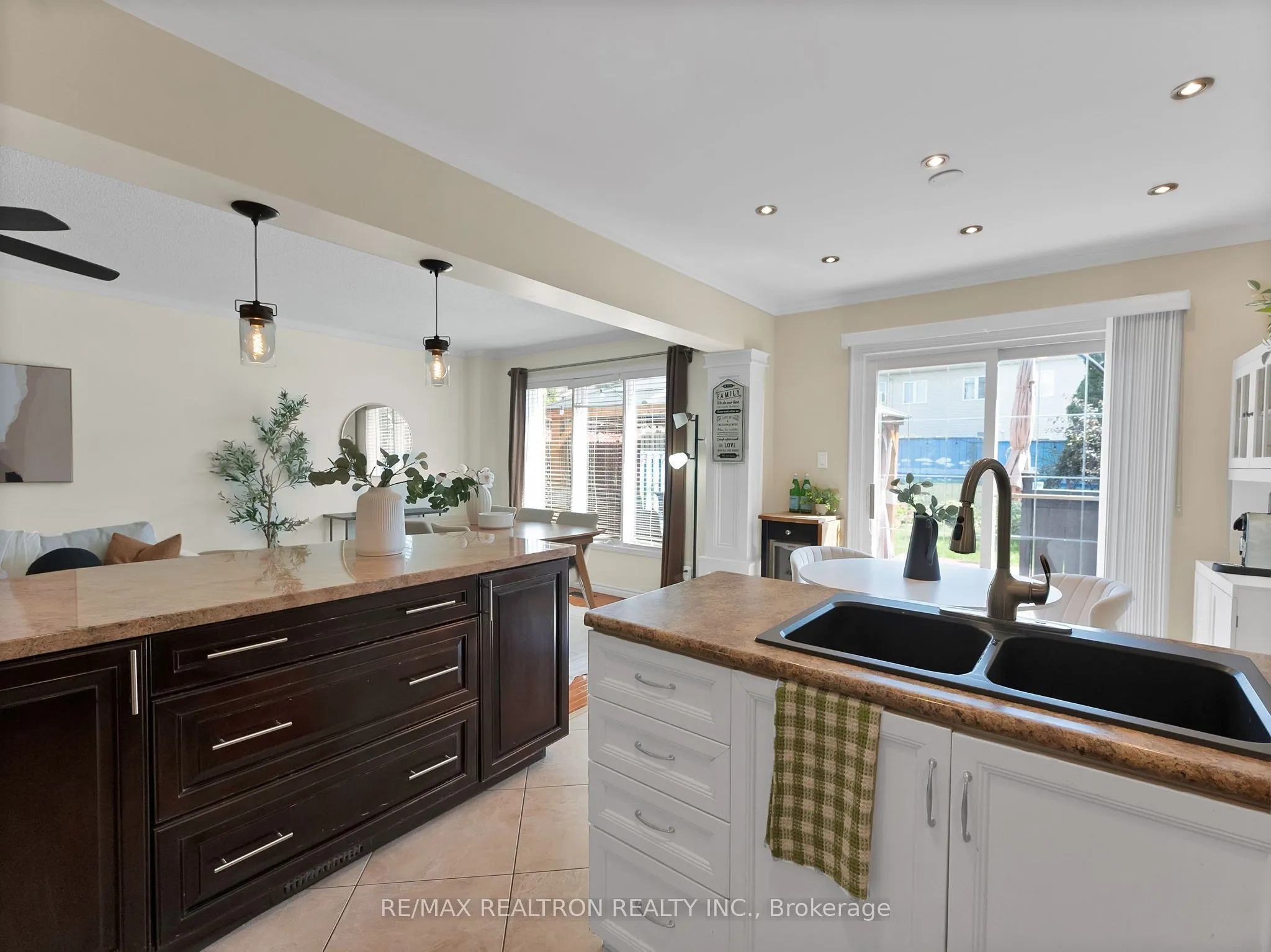83 Crawforth Street