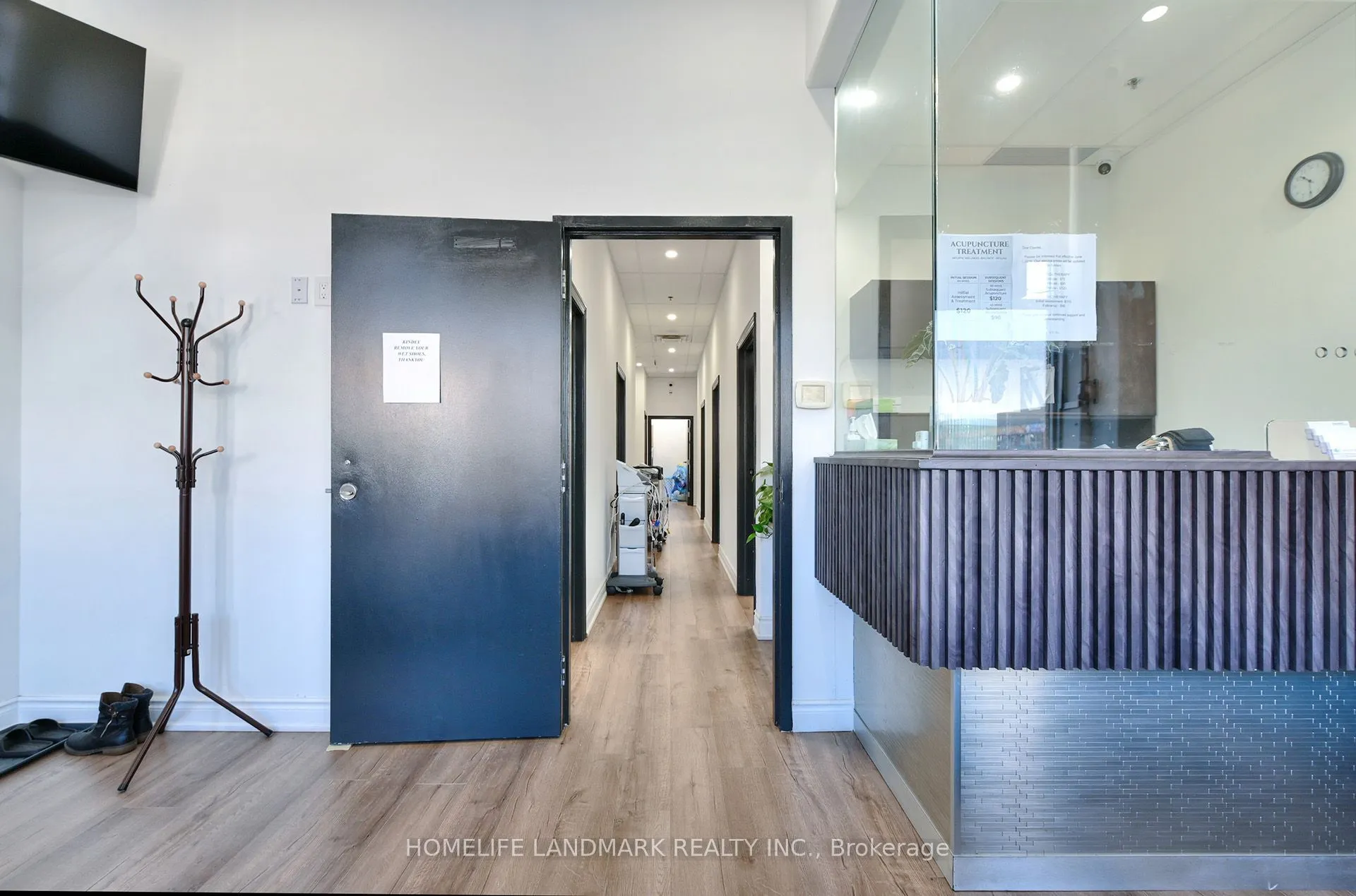 1145 Morningside Avenue #13