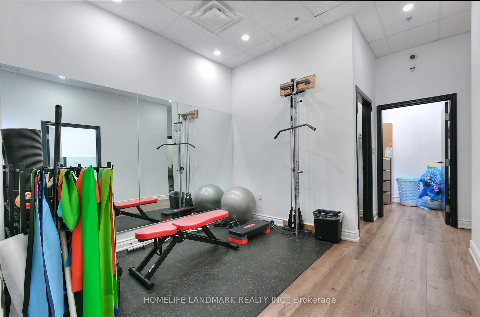 1145 Morningside Avenue #13