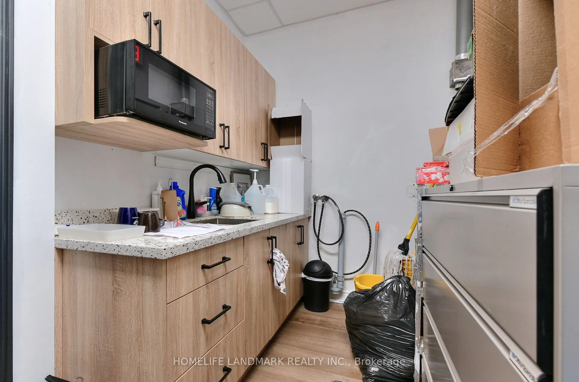 1145 Morningside Avenue #13