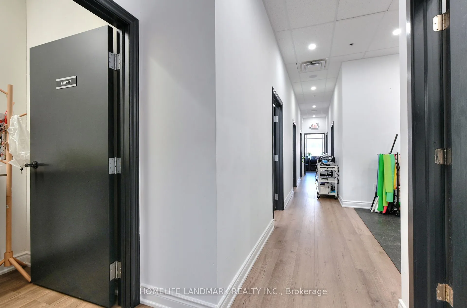 1145 Morningside Avenue #13
