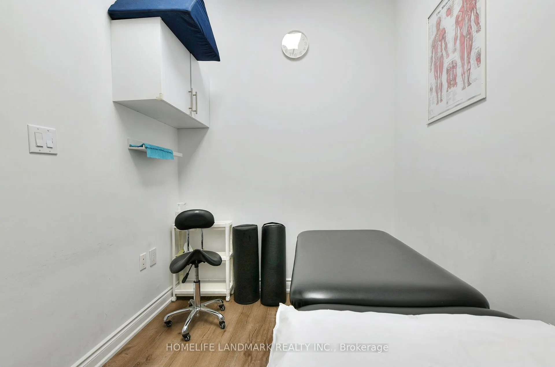 1145 Morningside Avenue #13