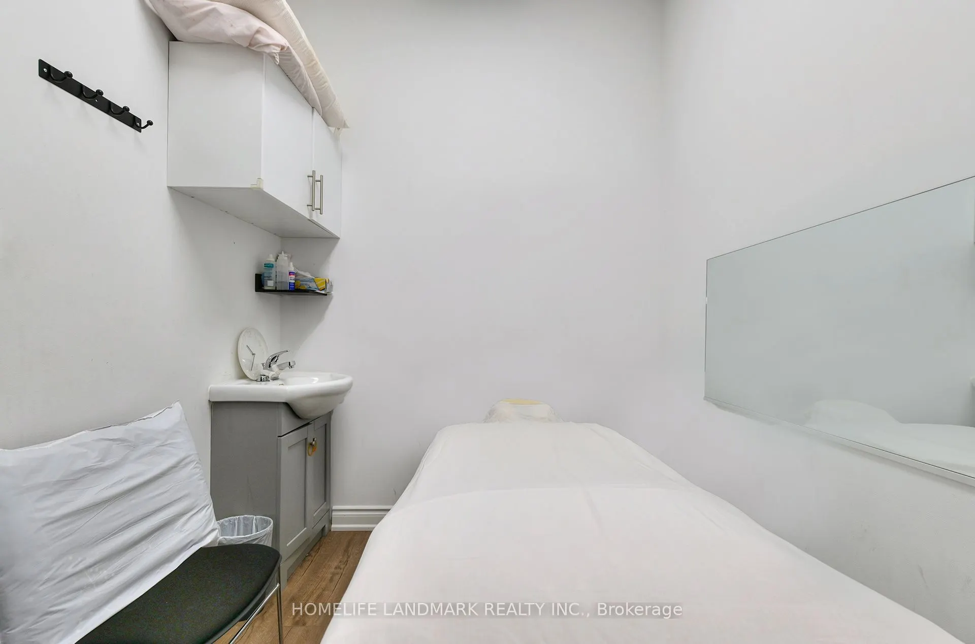 1145 Morningside Avenue #13