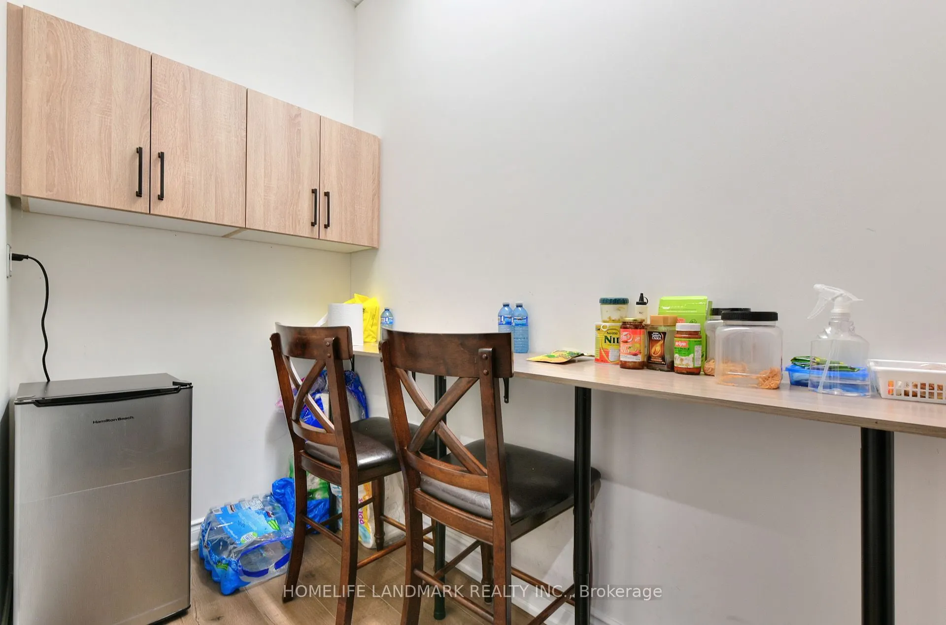 1145 Morningside Avenue #13