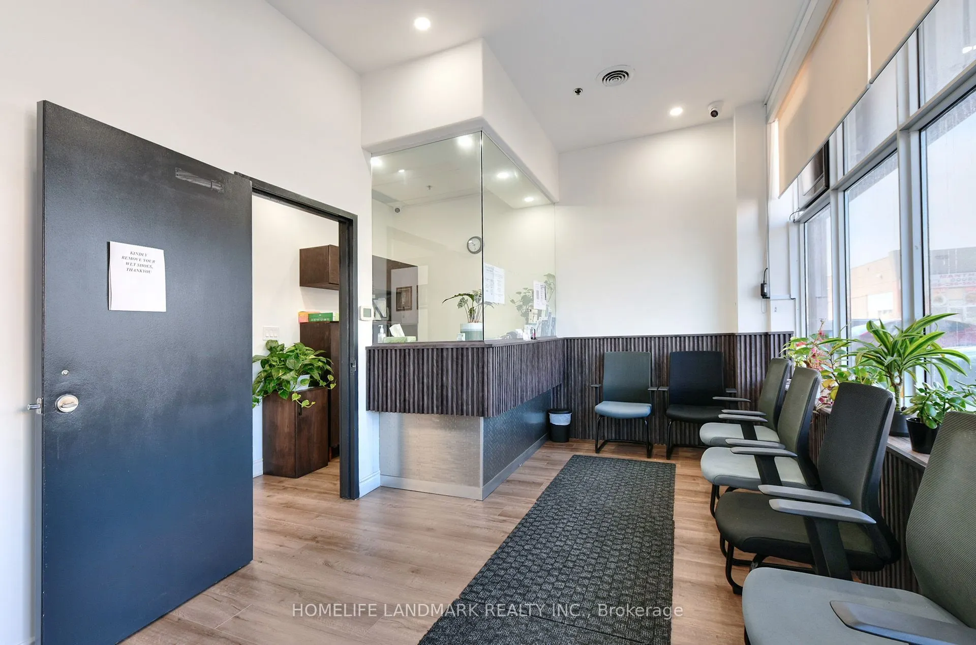 1145 Morningside Avenue #13