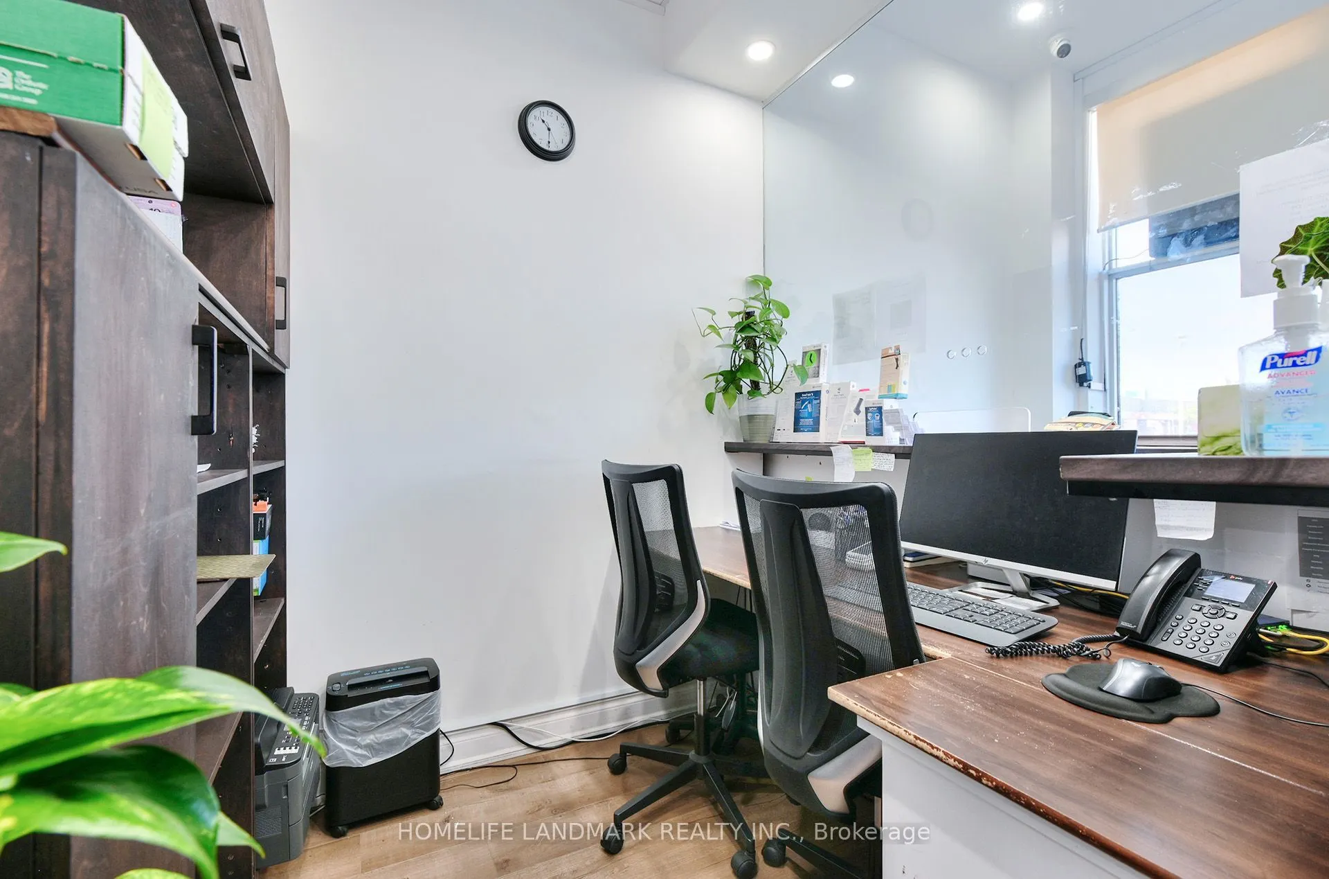 1145 Morningside Avenue #13
